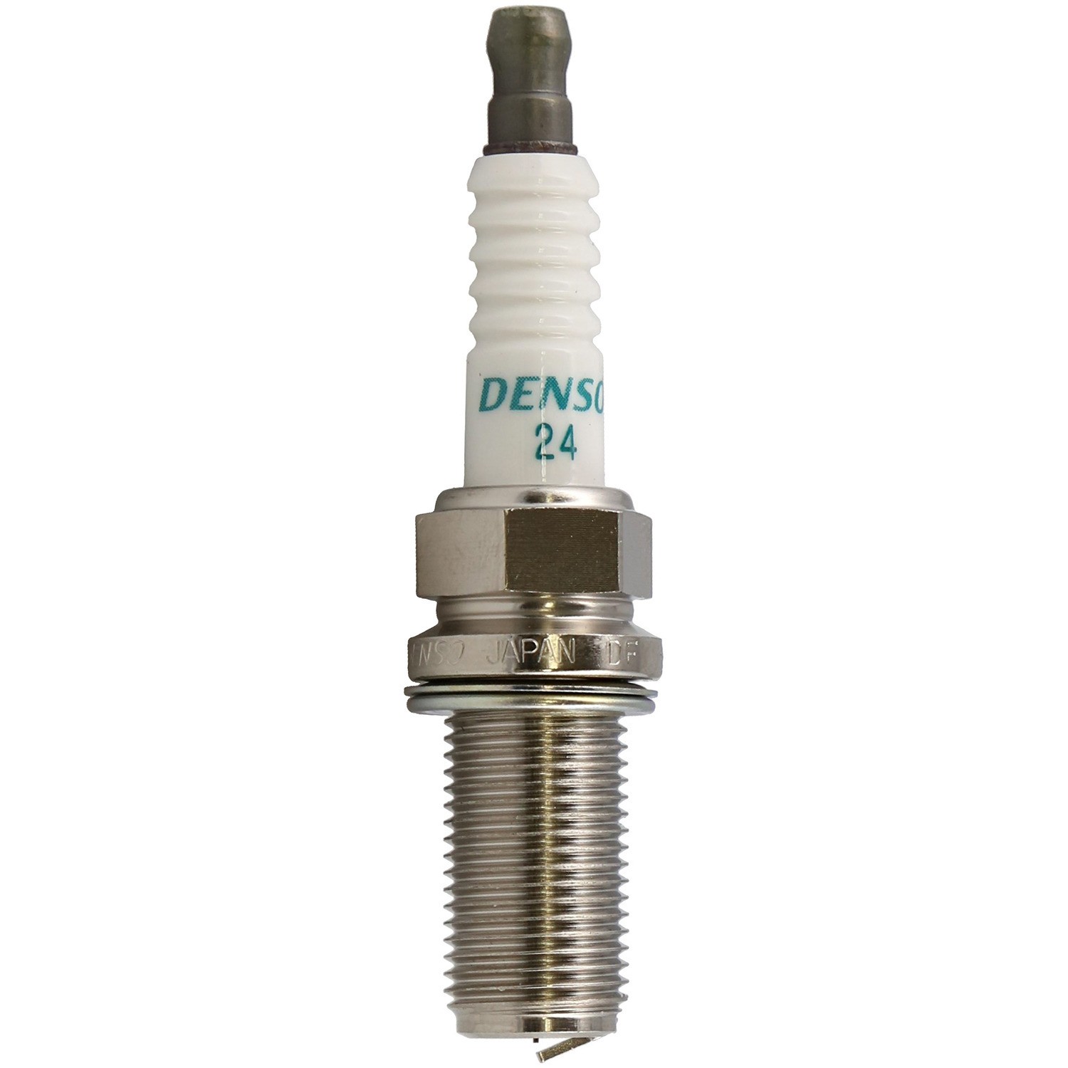 Spark Plug Iridium Racing