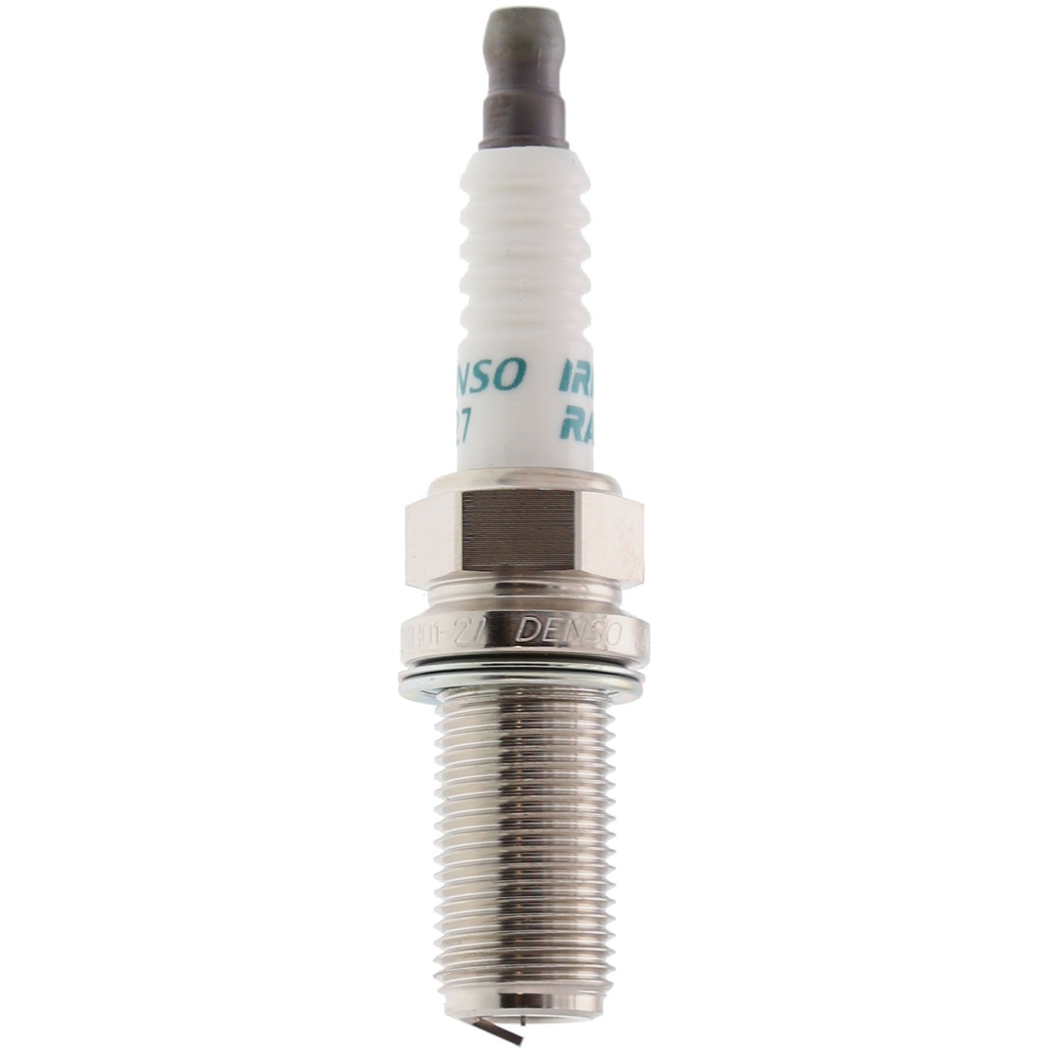 Spark Plug Iridium Racing