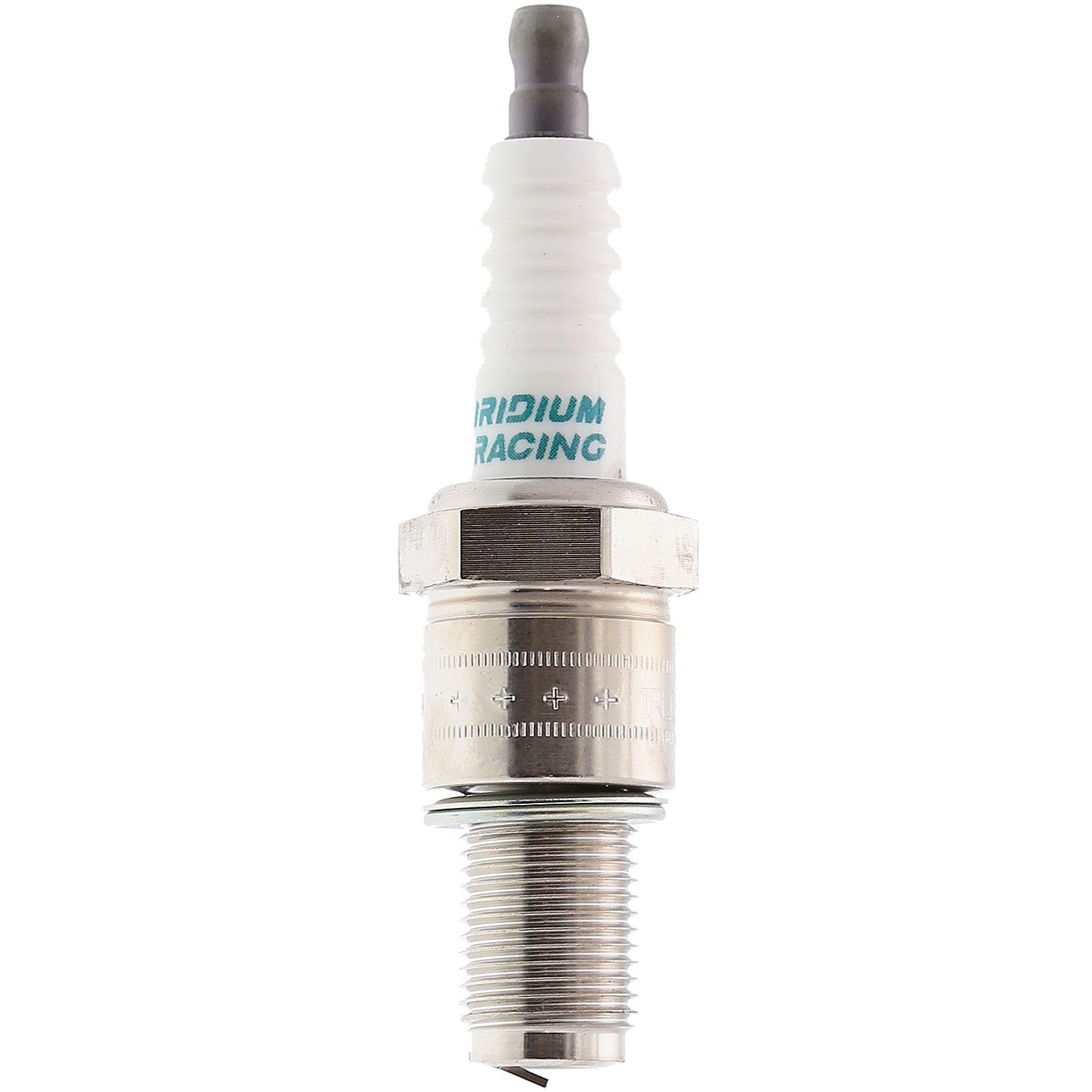 Spark Plug Iridium Racing