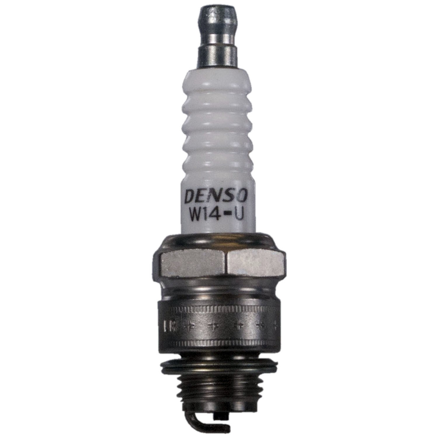 Spark Plug Standard