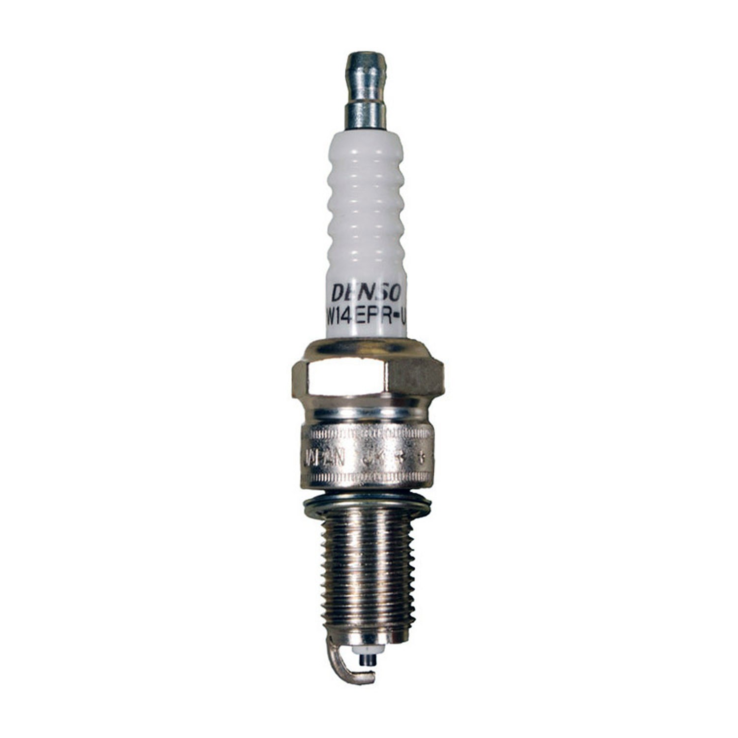Spark Plug Standard