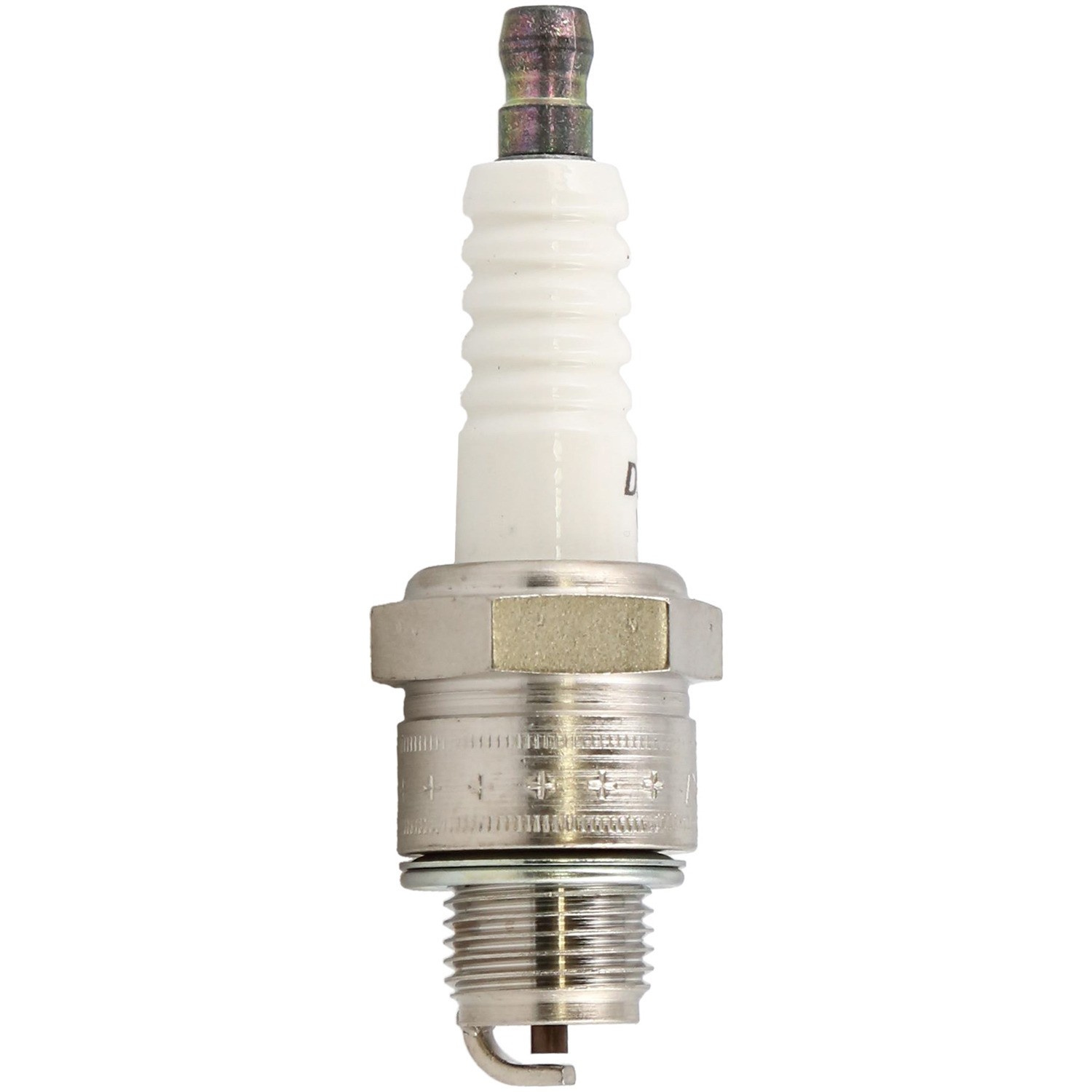 Spark Plug Standard