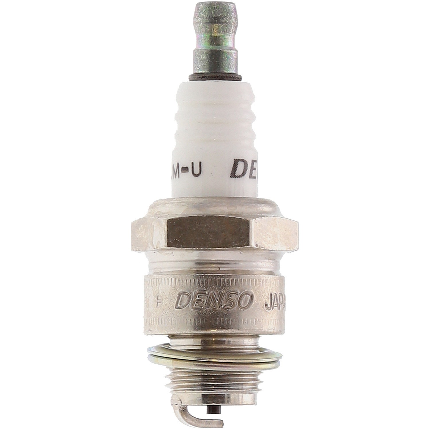 Spark Plug Standard