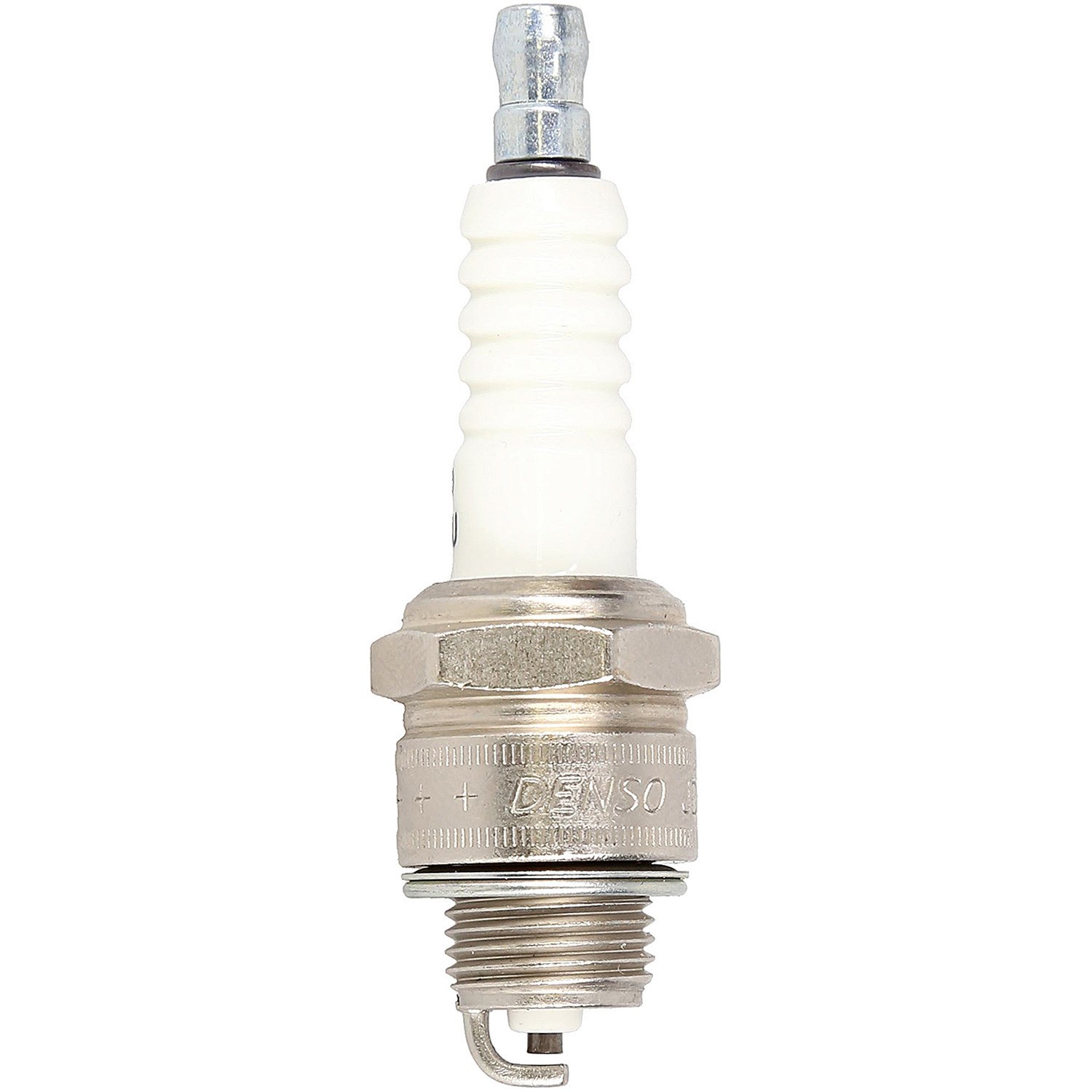 Spark Plug Standard