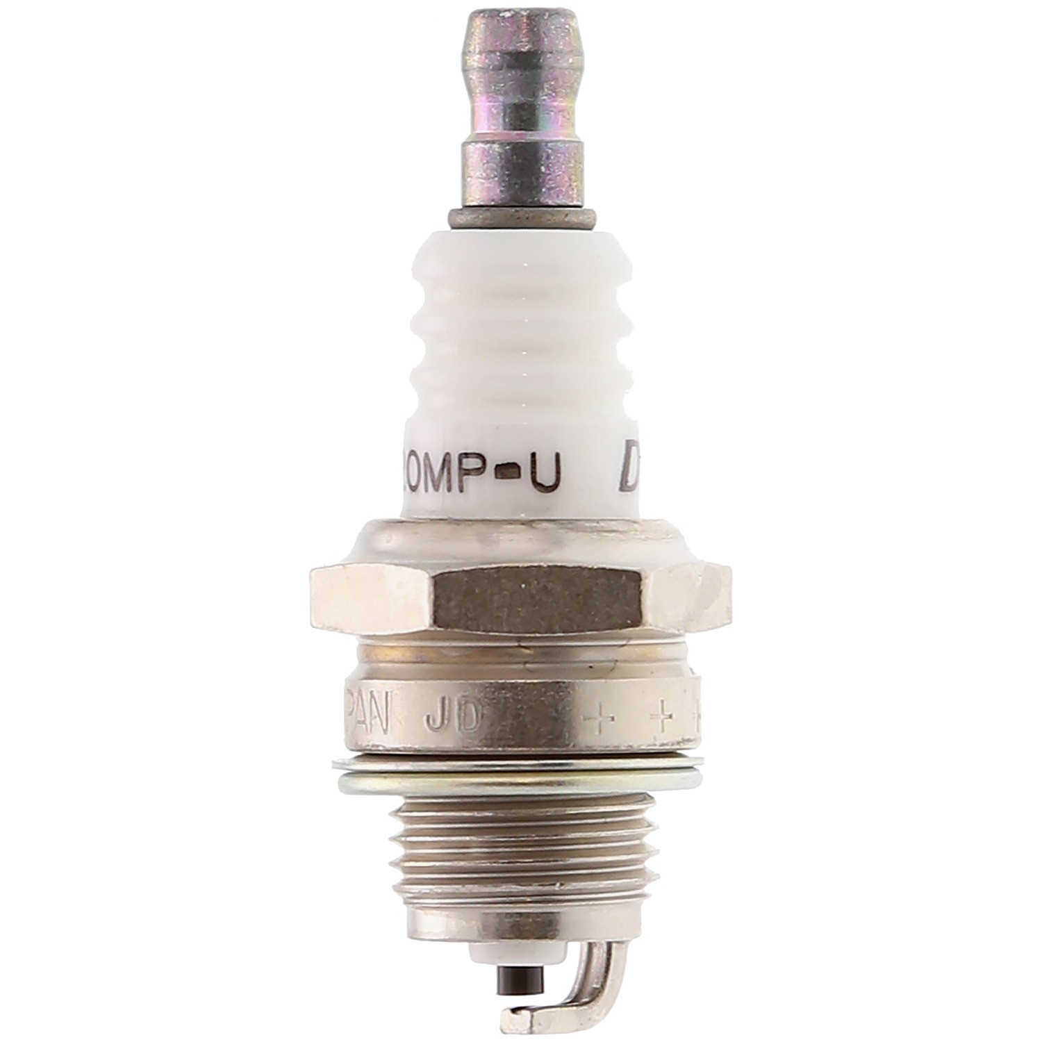 Spark Plug Standard