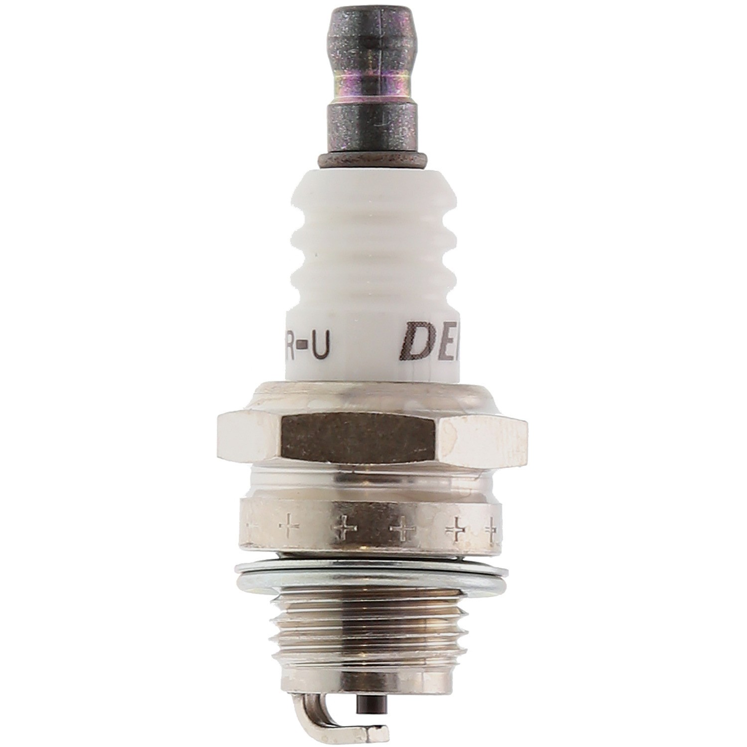 Spark Plug Standard