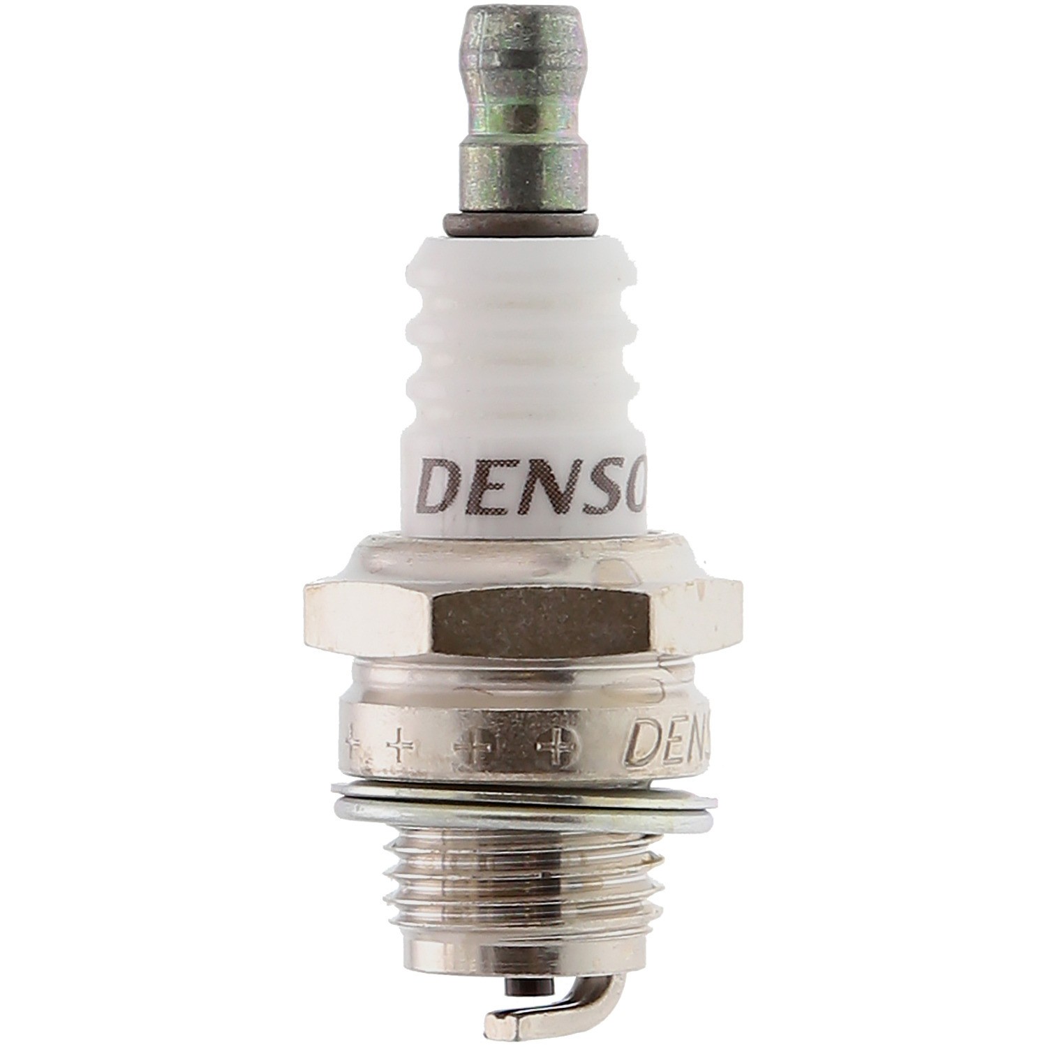 Spark Plug Standard
