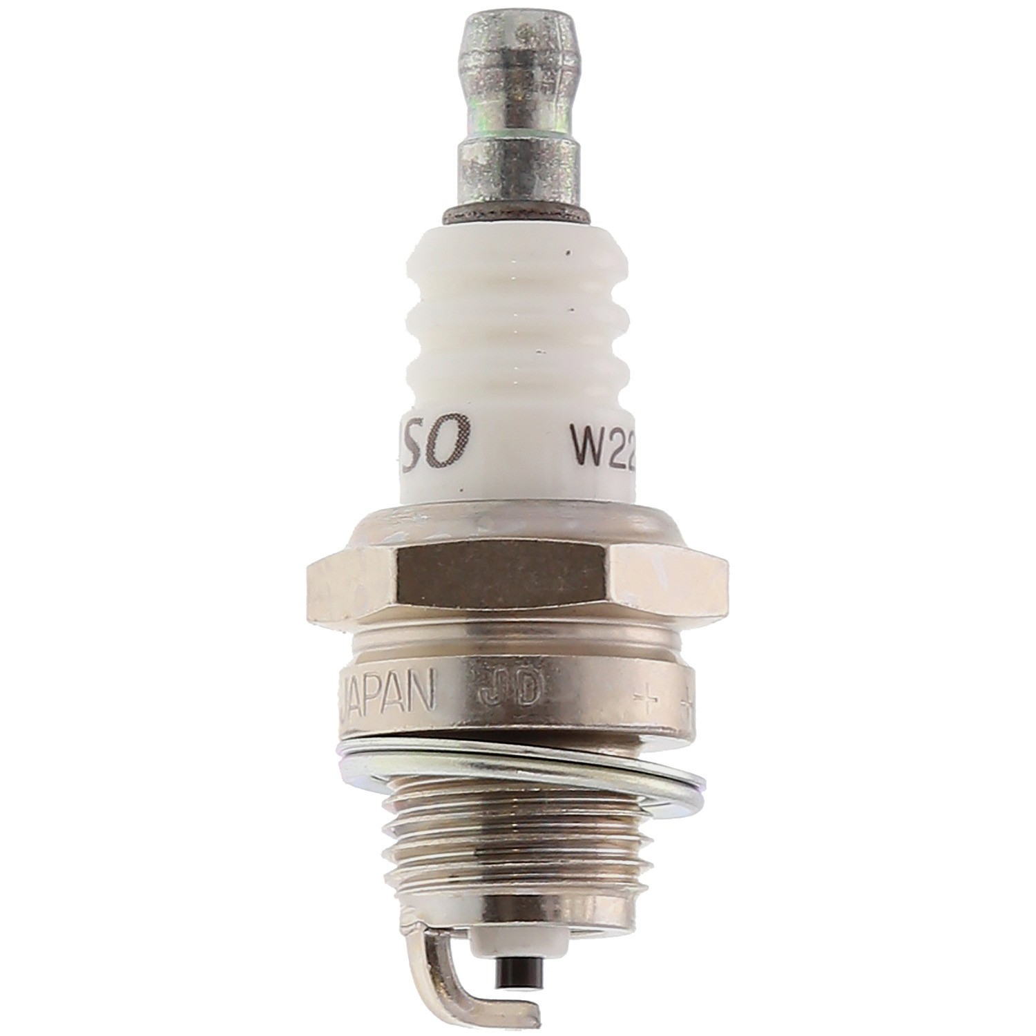 Spark Plug Standard