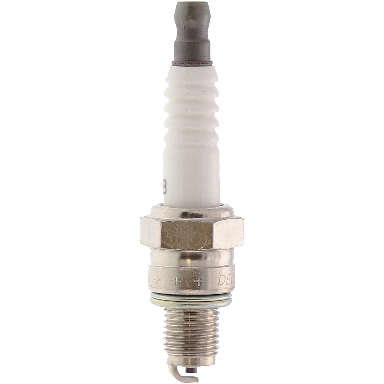 Spark Plug Standard