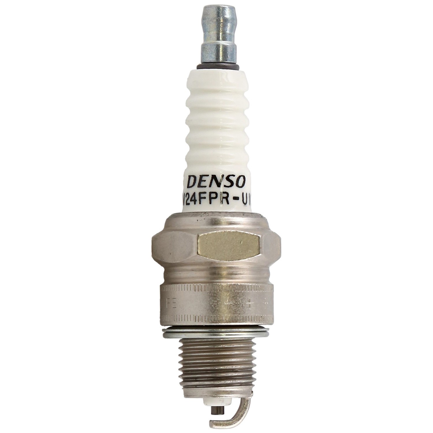 Spark Plug Standard
