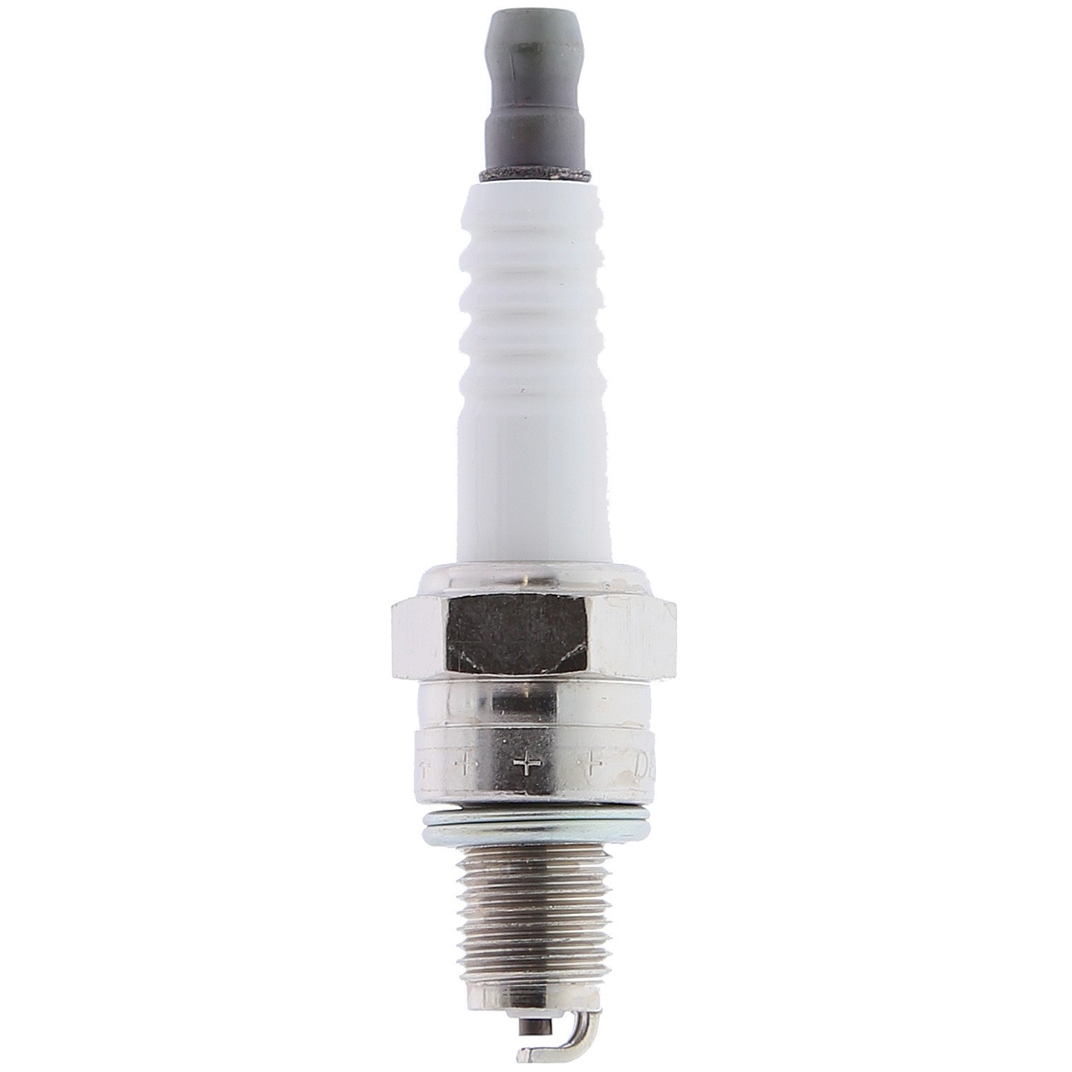 Spark Plug Standard