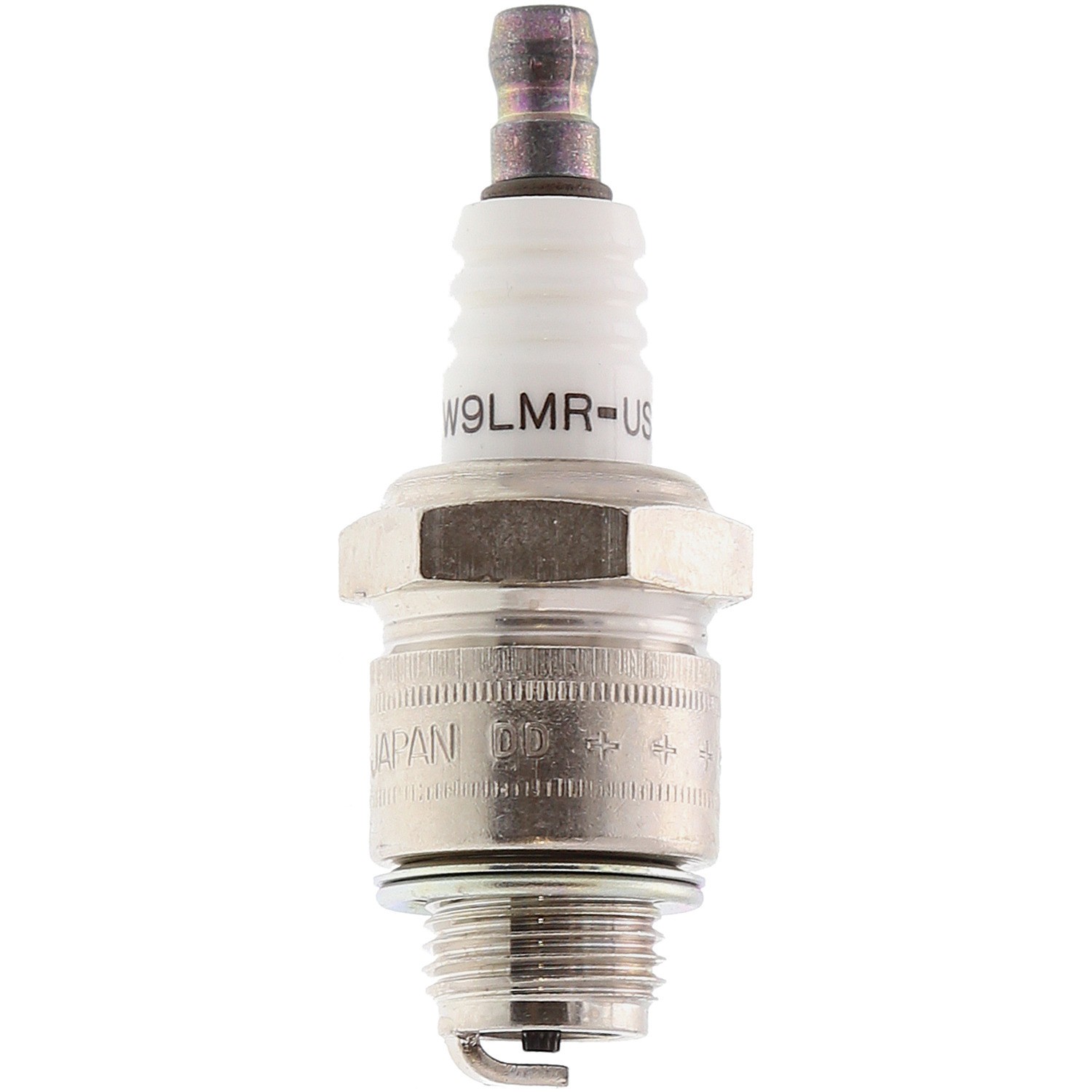 Spark Plug Standard