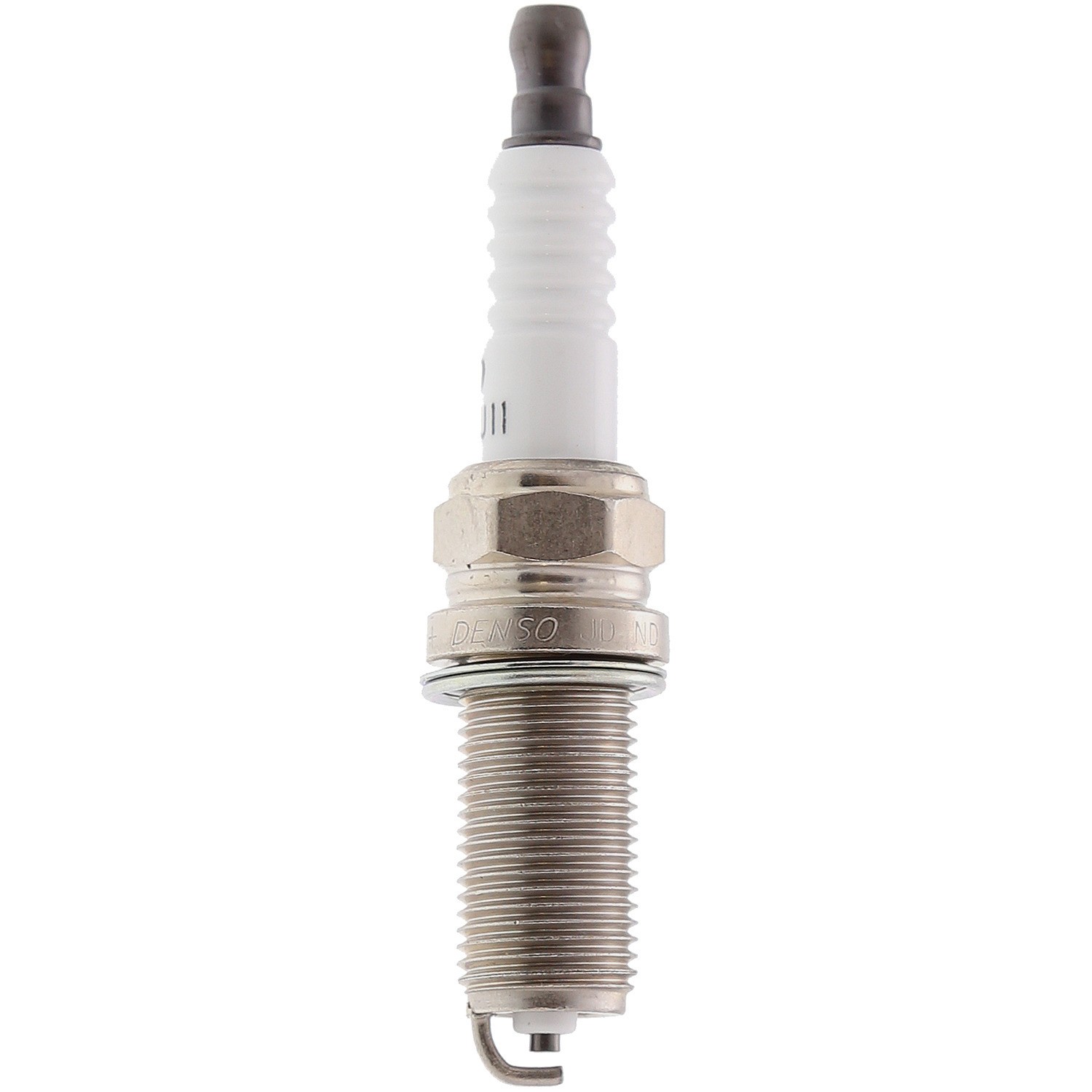 Spark Plug Standard