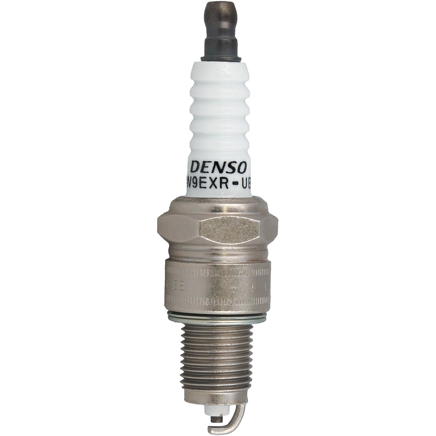 Spark Plug Standard