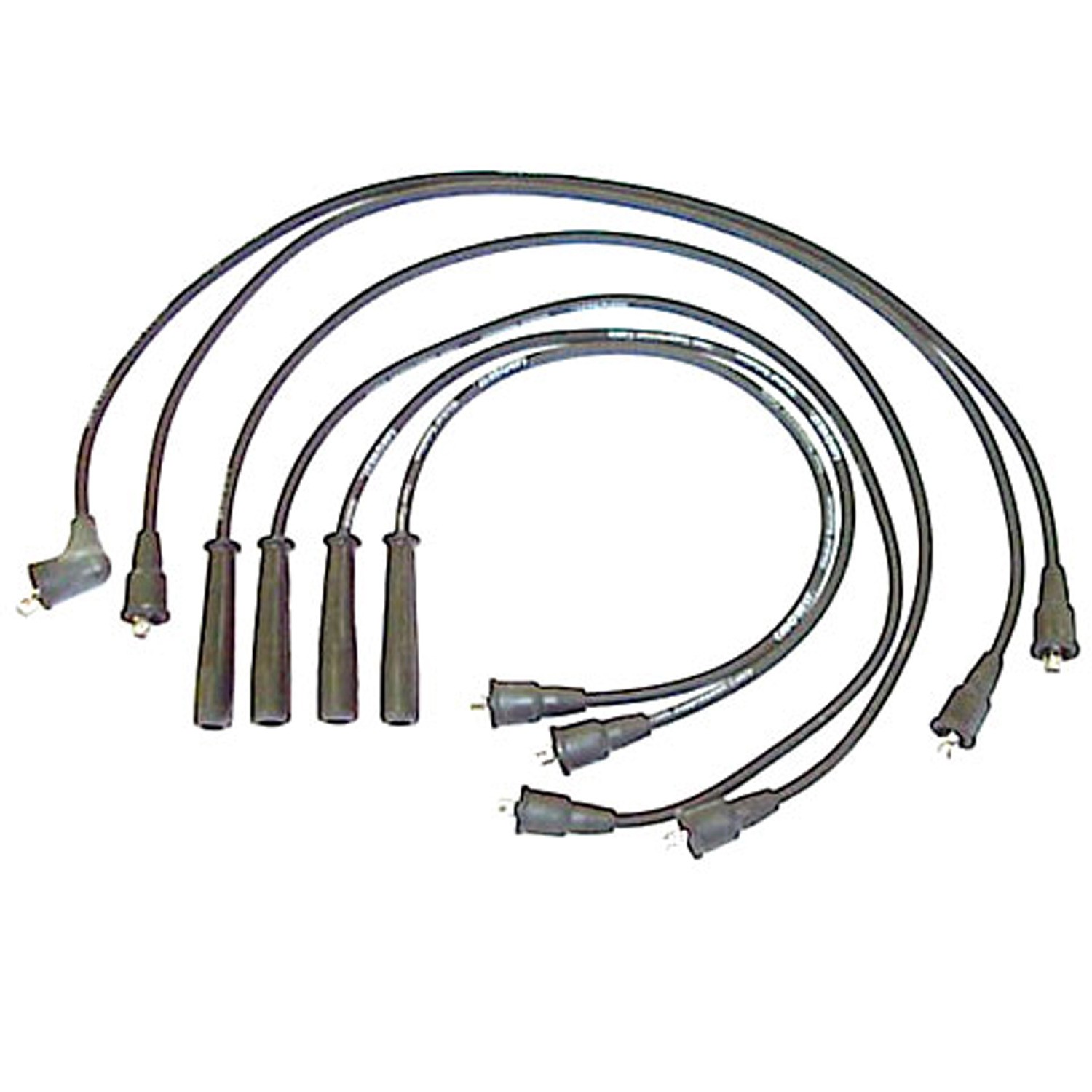 IGN WIRE SET-7MM