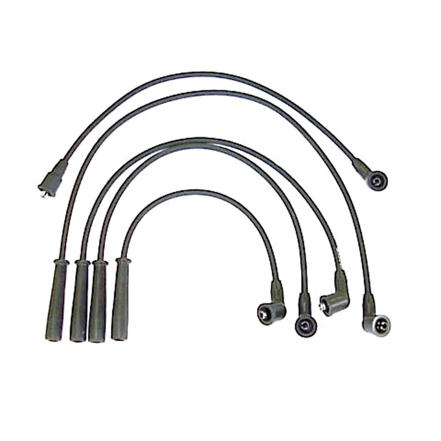 IGN WIRE SET-7MM