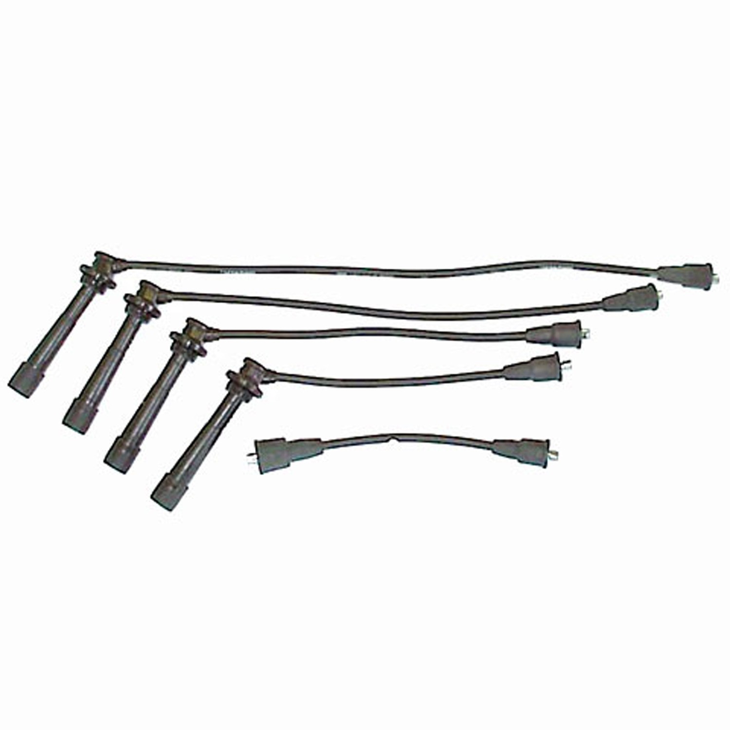 IGN WIRE SET-7MM