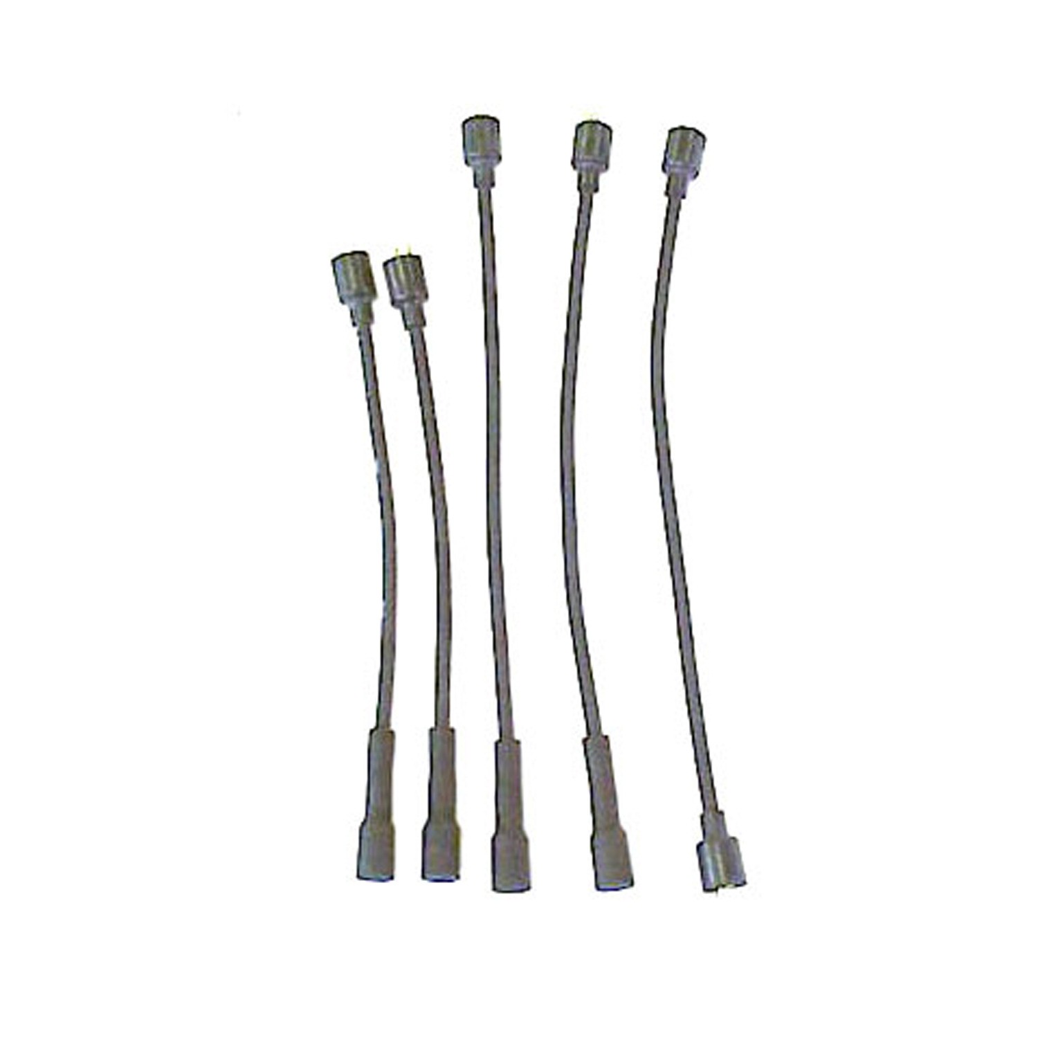 IGN WIRE SET-7MM