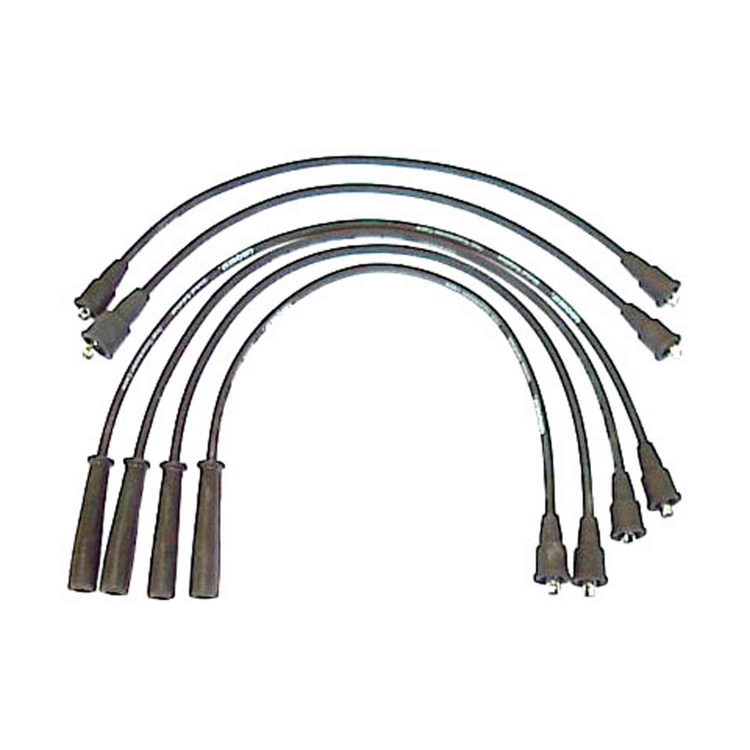 IGN WIRE SET-7MM