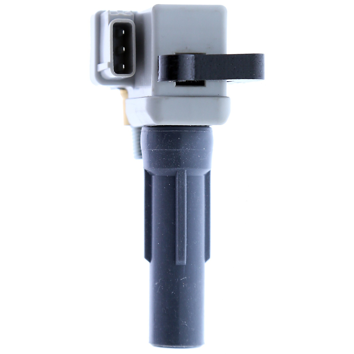 Direct Ignition Coil OE Quality