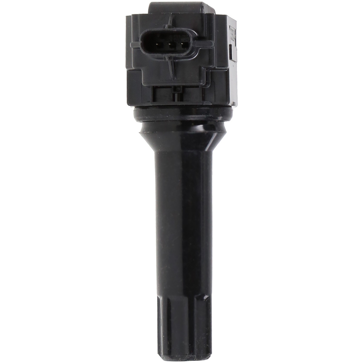 Direct Ignition Coil OE Quality