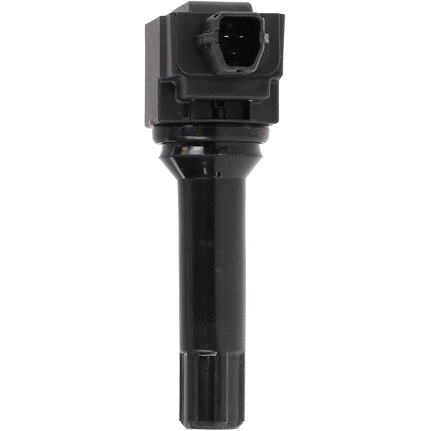 Direct Ignition Coil OE Quality
