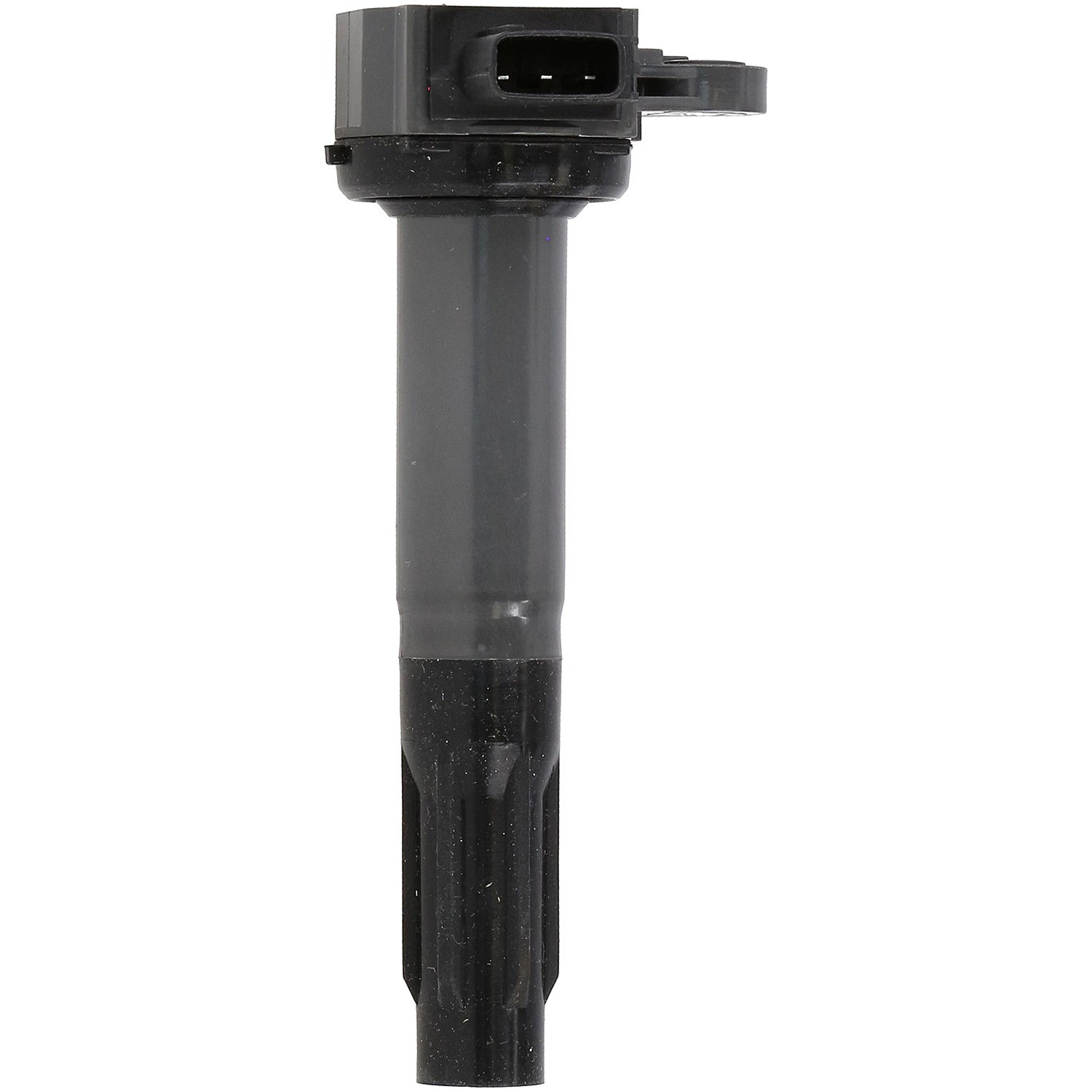 Direct Ignition Coil OE Quality