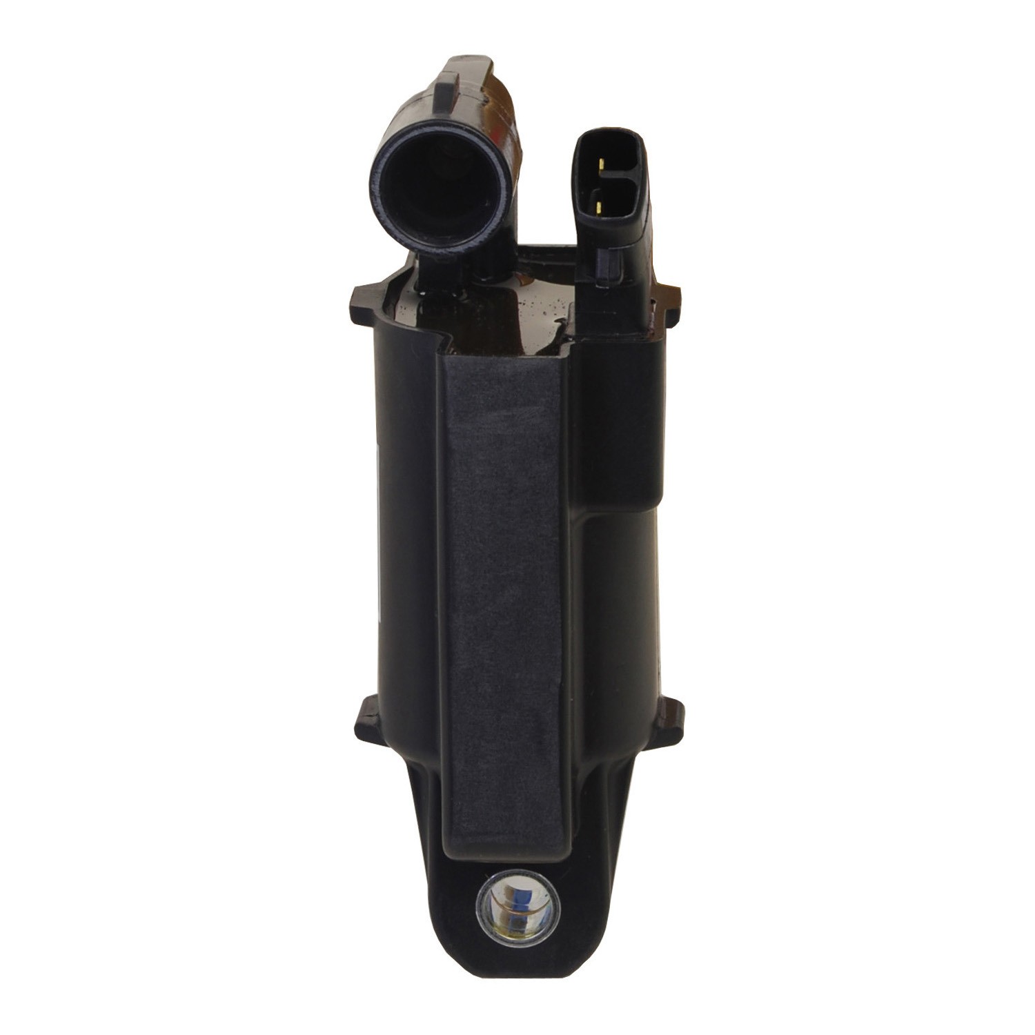 Direct Ignition Coil OE Quality