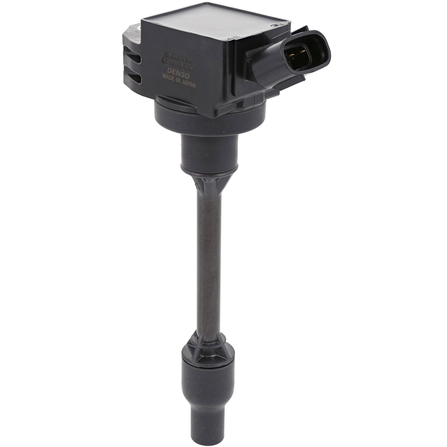 Direct Ignition Coil OE Quality