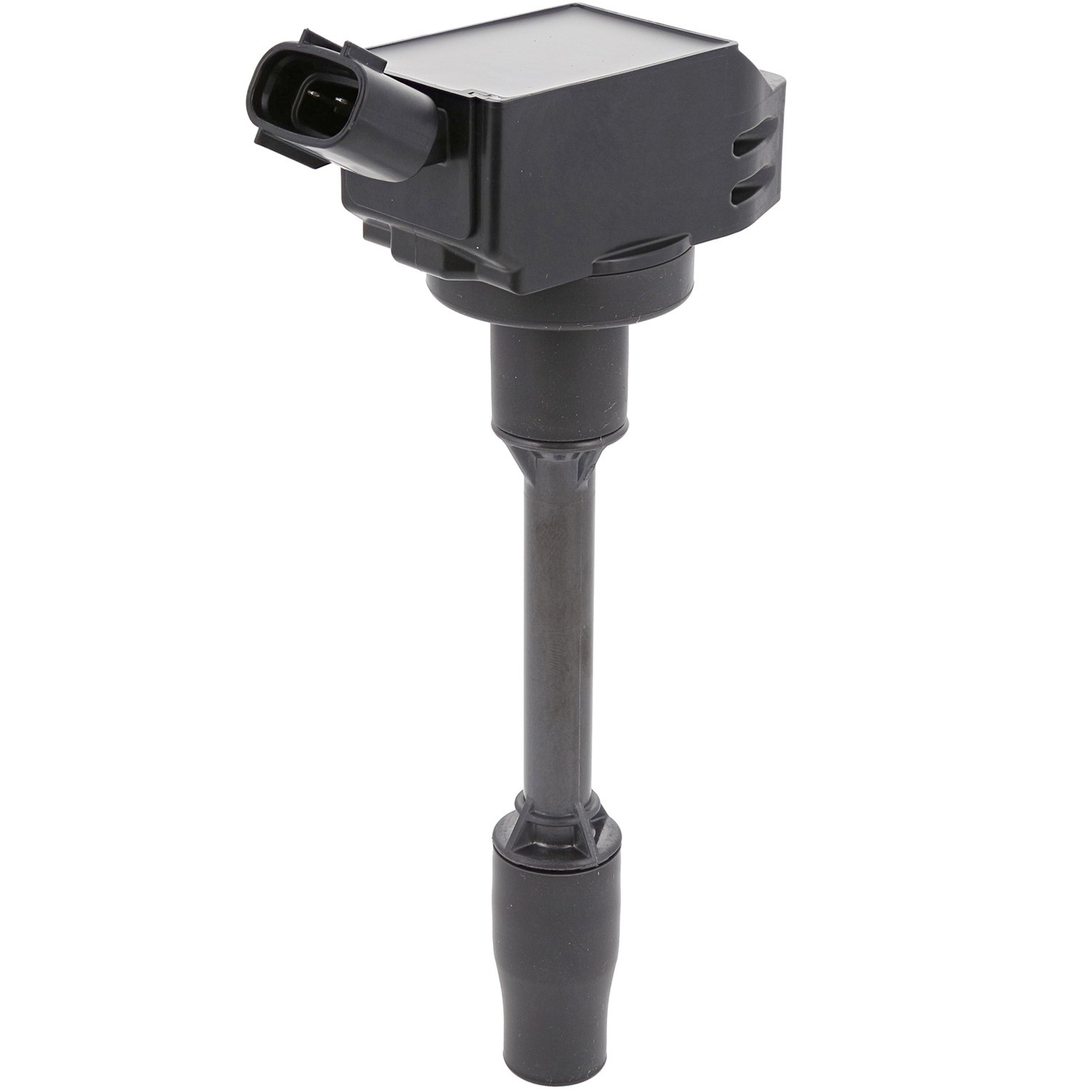 Direct Ignition Coil OE Quality