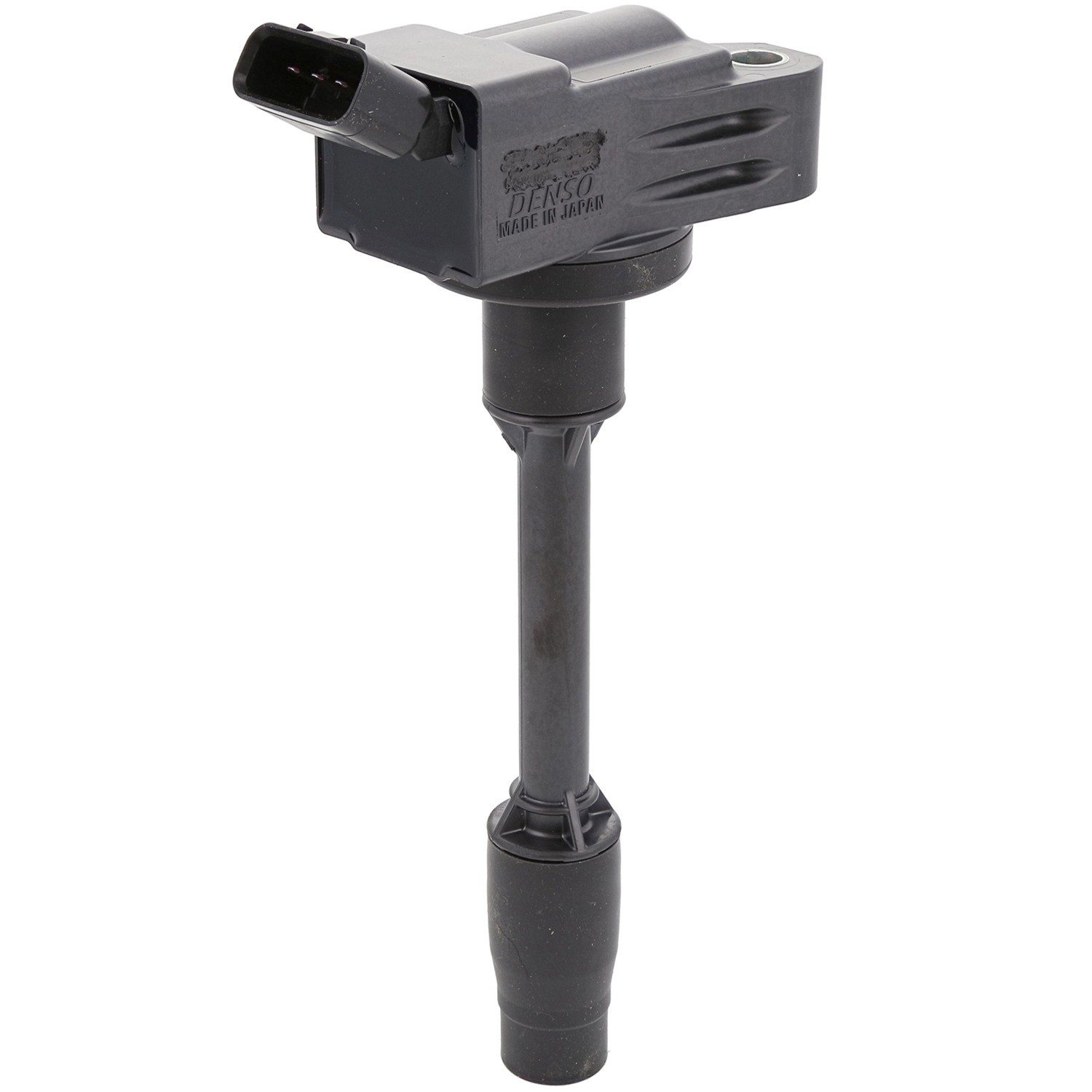 Direct Ignition Coil OE Quality
