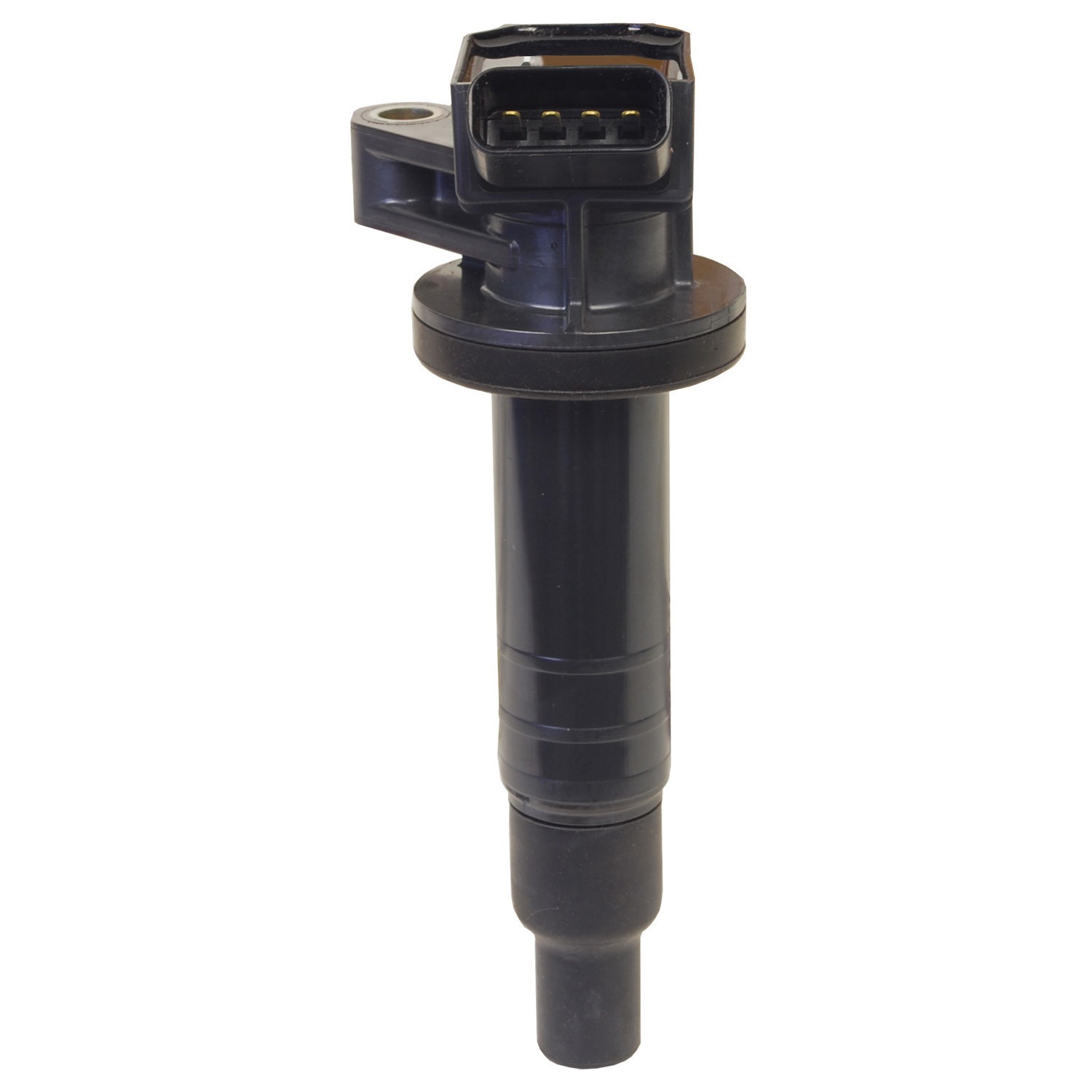 Direct Ignition Coil OE Quality