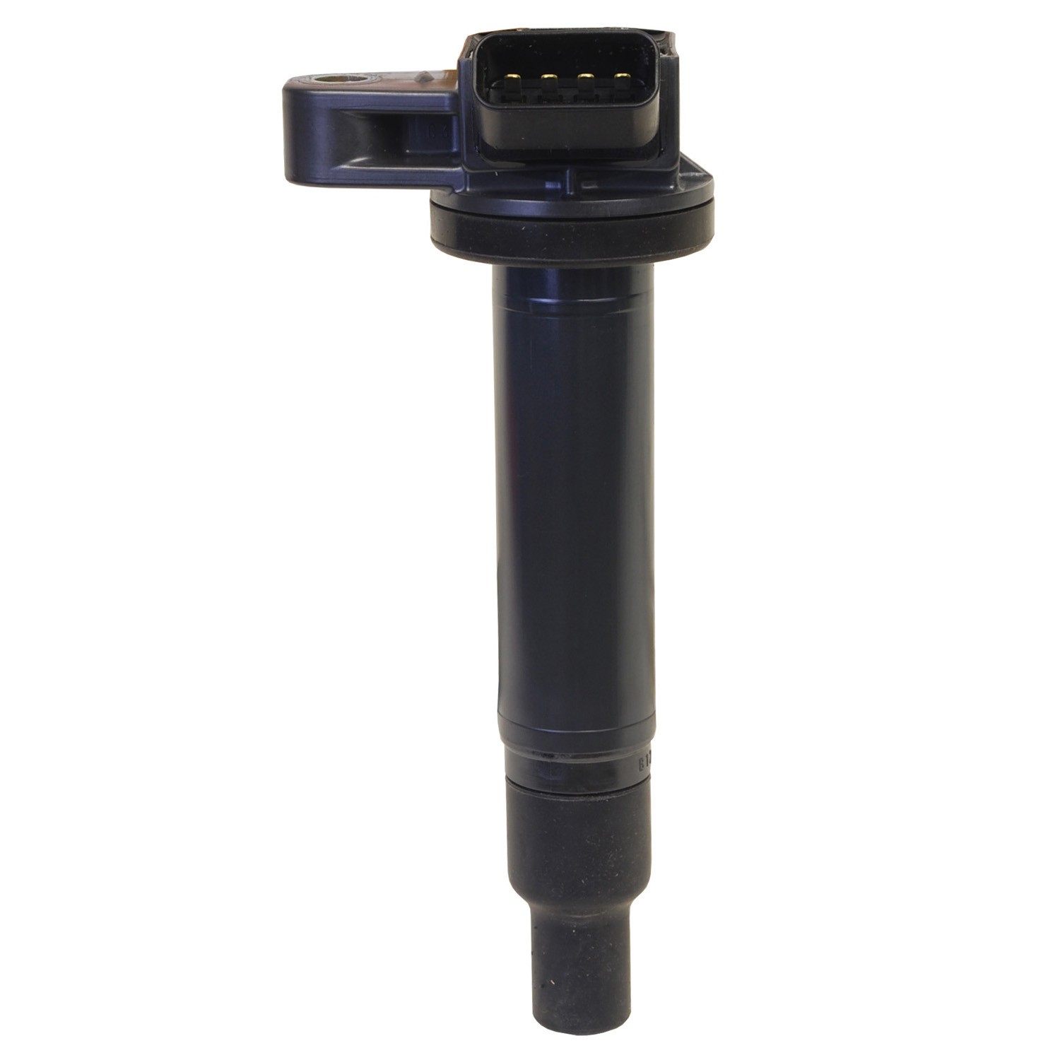 Direct Ignition Coil OE Quality