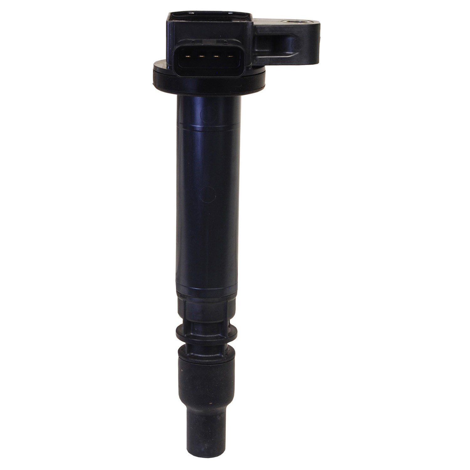Direct Ignition Coil OE Quality