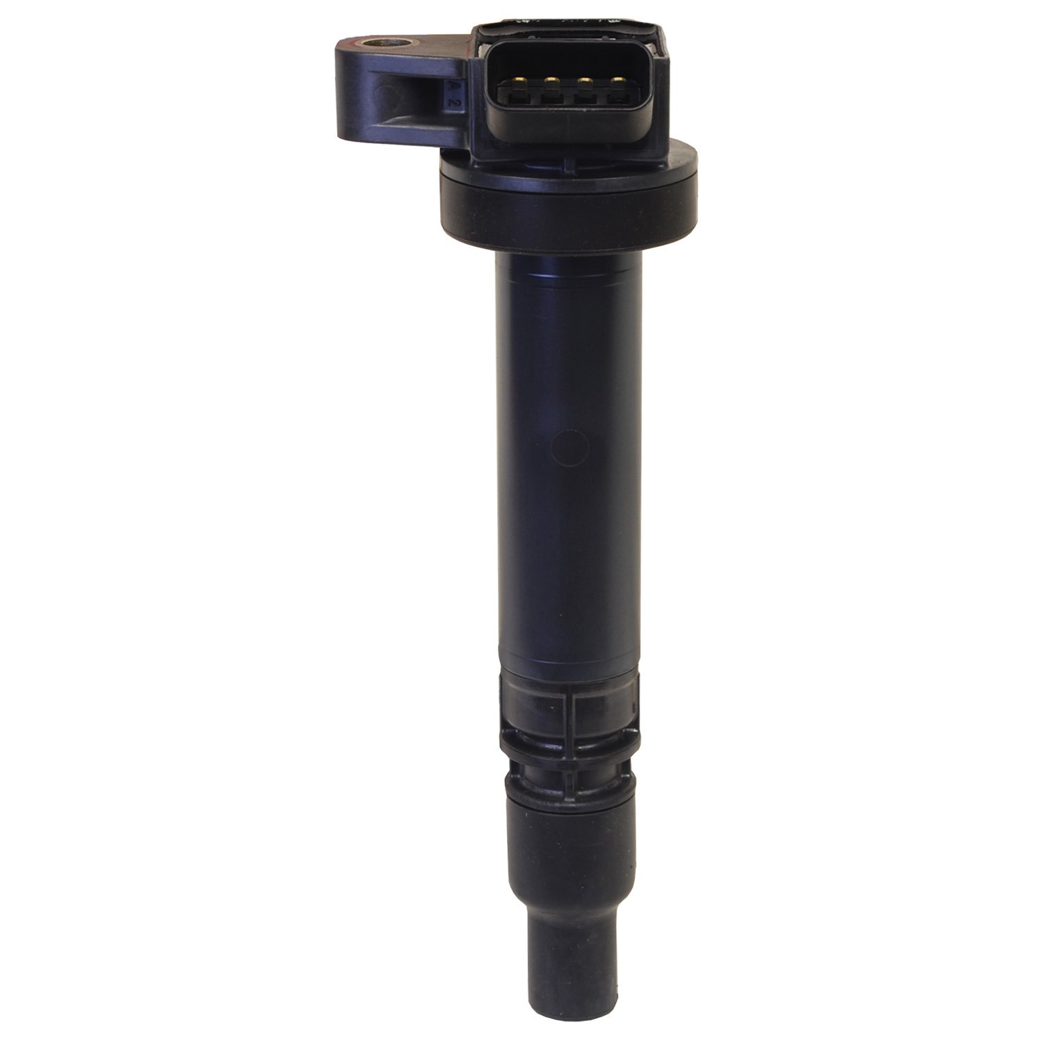 Direct Ignition Coil OE Quality