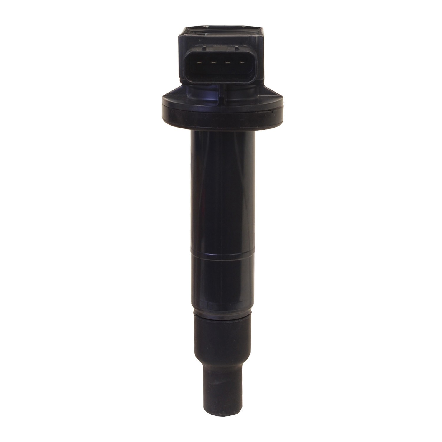 Direct Ignition Coil OE Quality