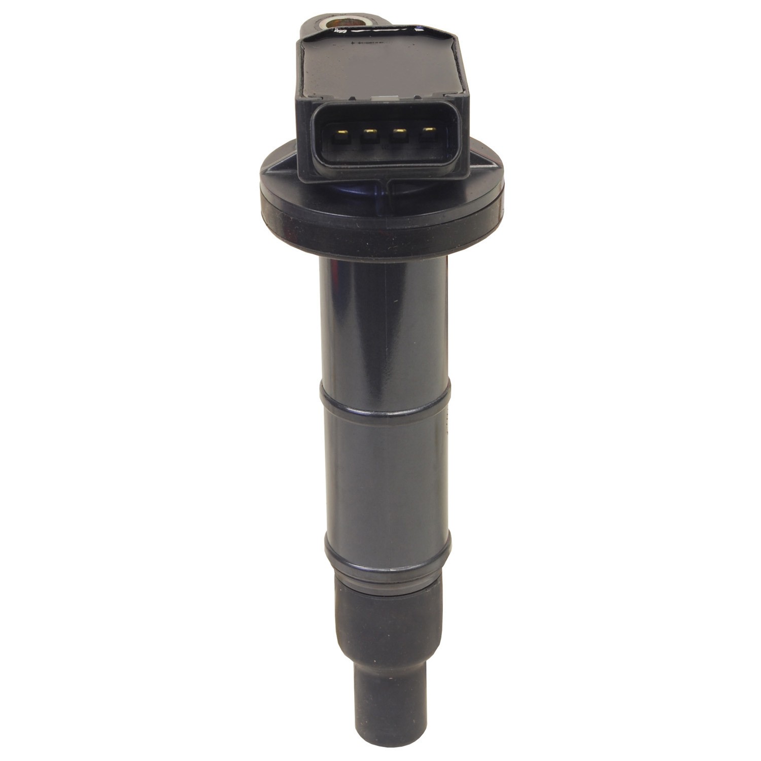 Direct Ignition Coil OE Quality