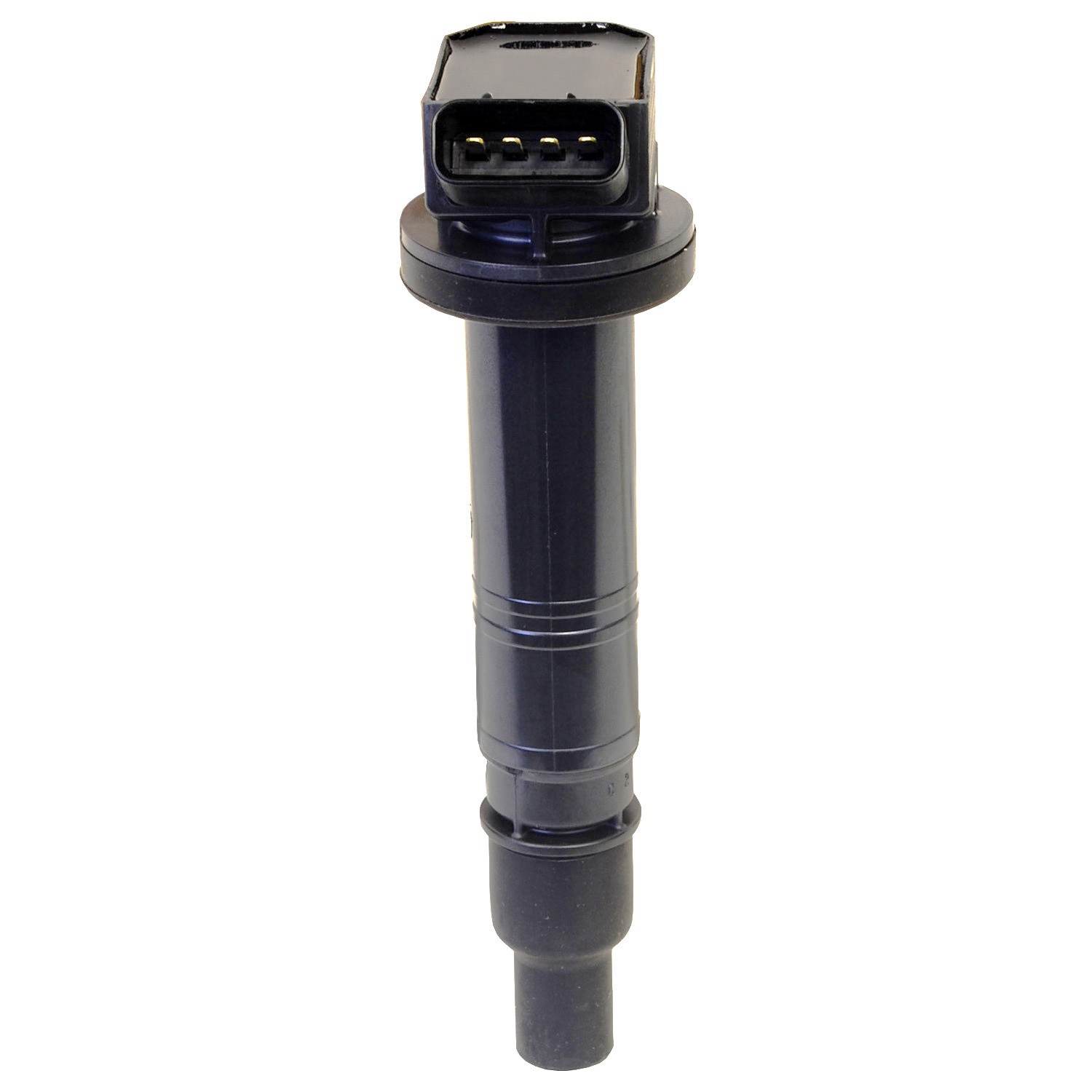 Direct Ignition Coil OE Quality