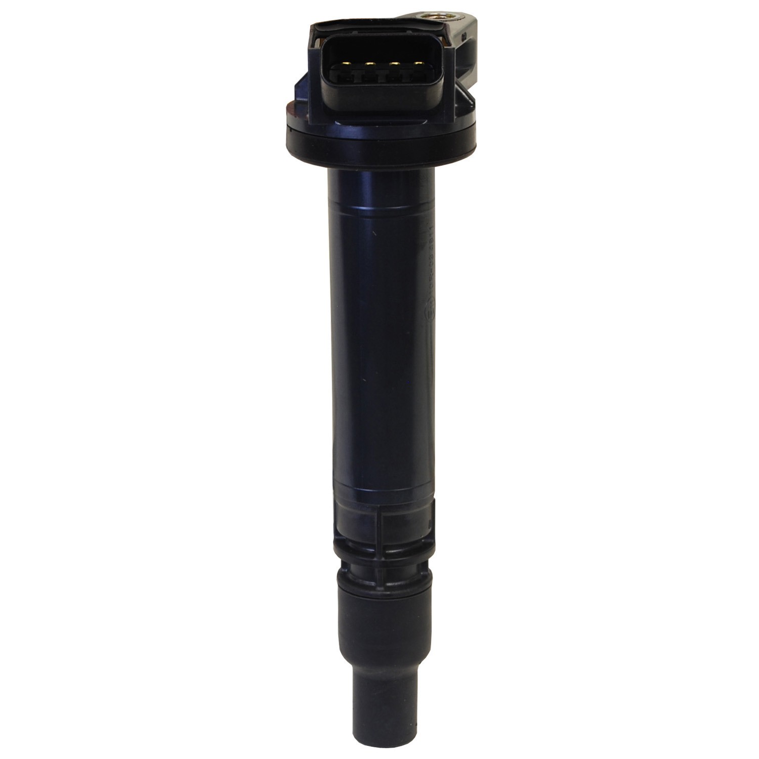 Direct Ignition Coil OE Quality
