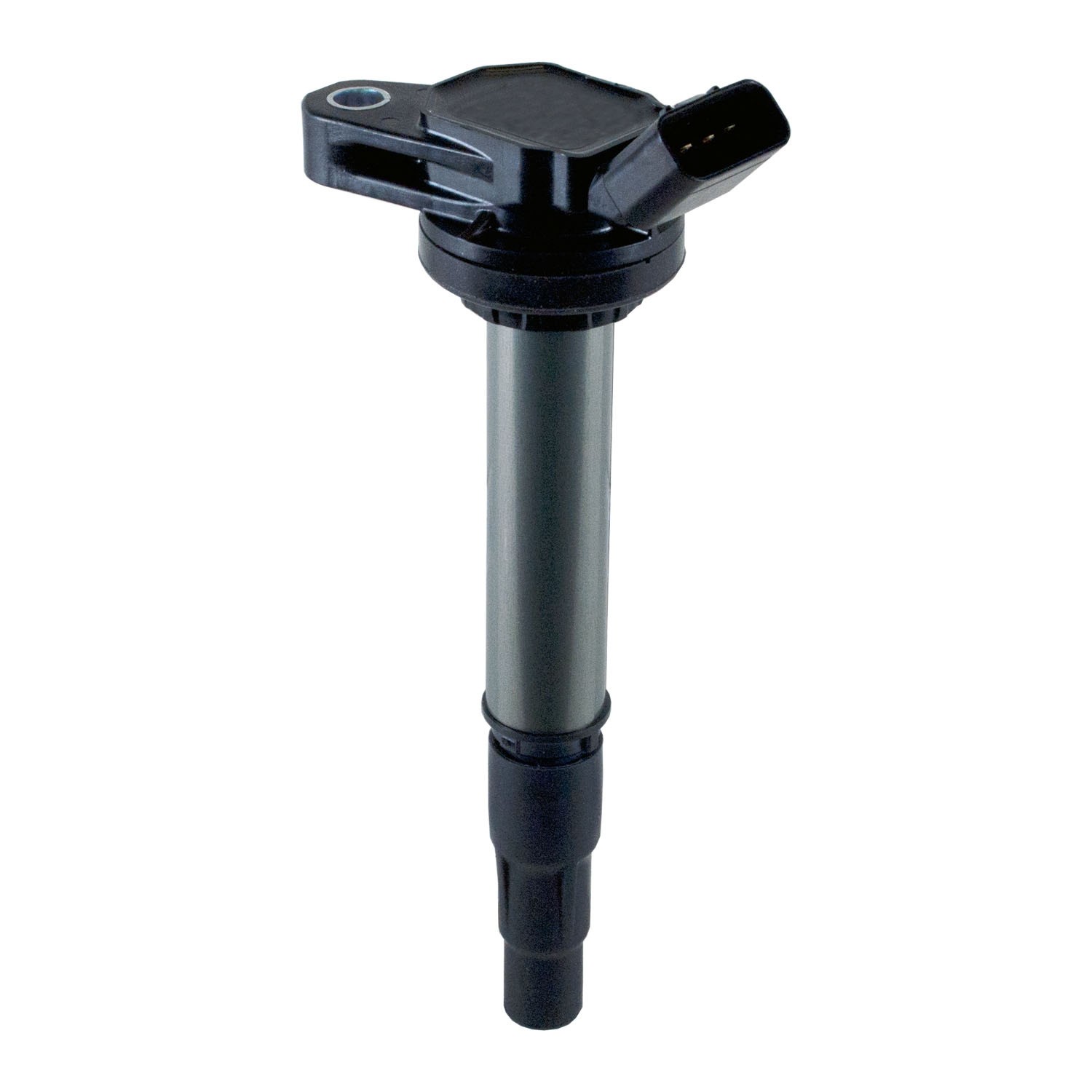 Direct Ignition Coil OE Quality