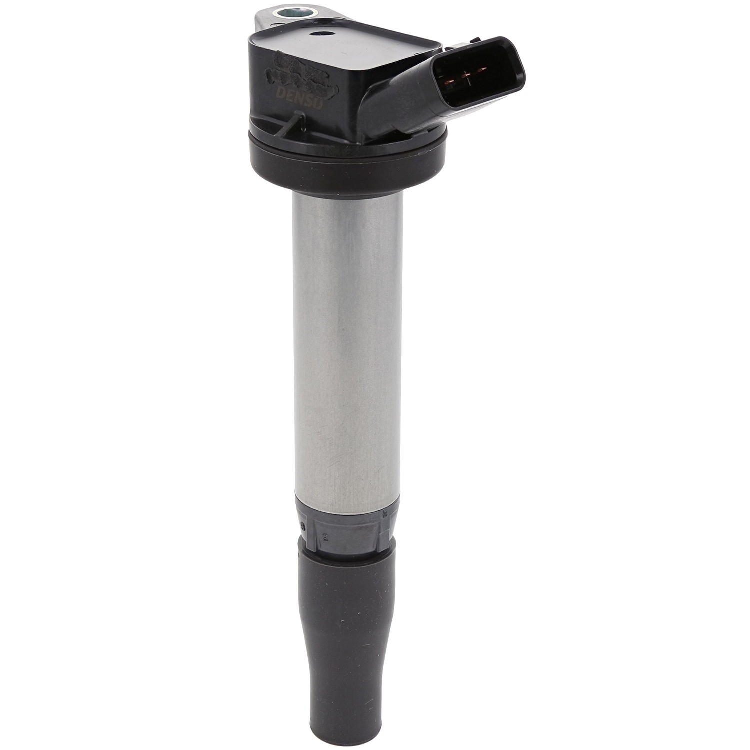 Direct Ignition Coil OE Quality