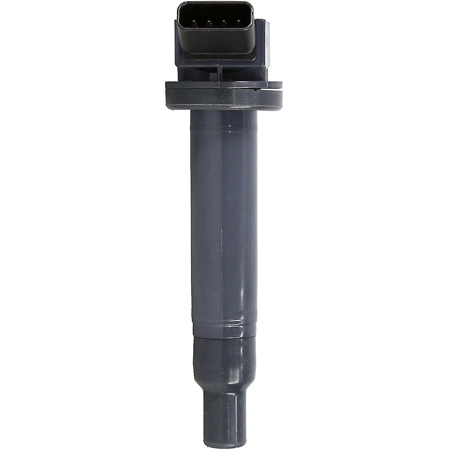 Direct Ignition Coil OE Quality