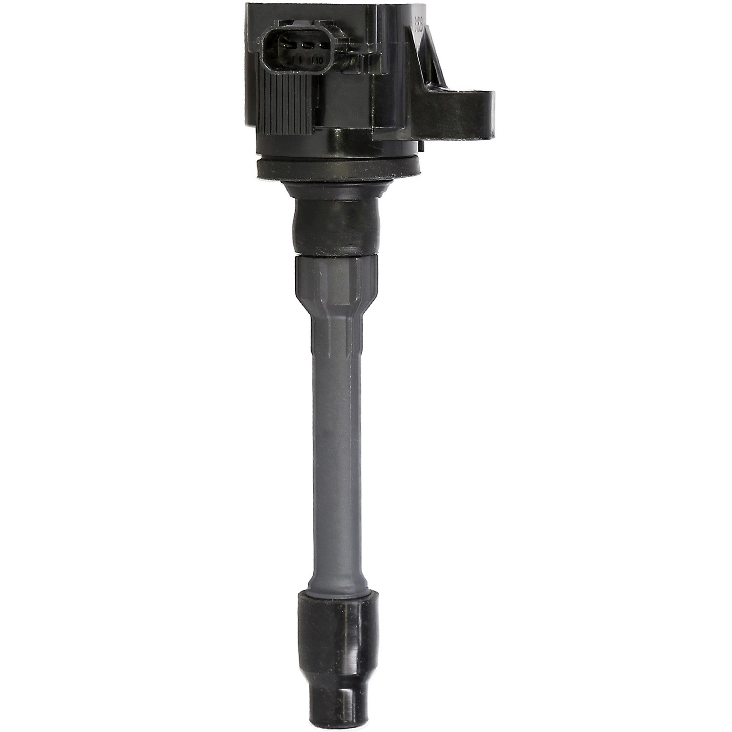 Direct Ignition Coil OE Quality
