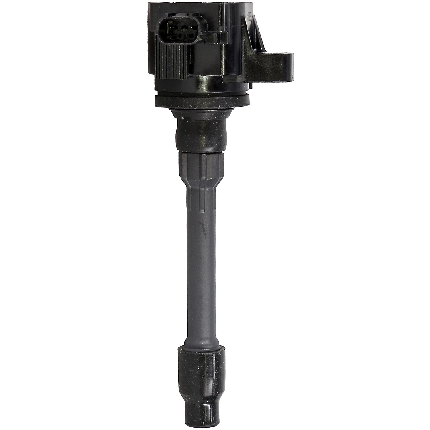 Direct Ignition Coil OE Quality