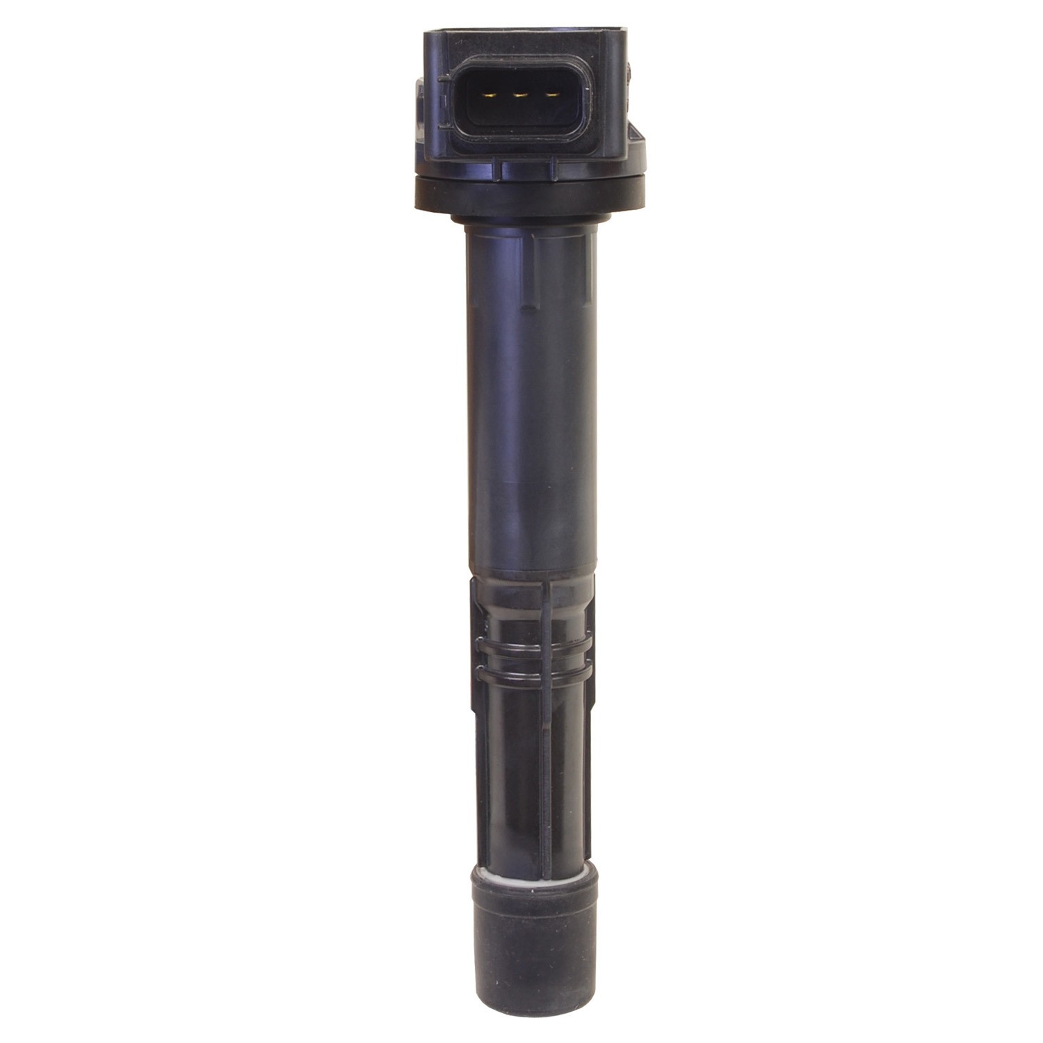 Direct Ignition Coil OE Quality