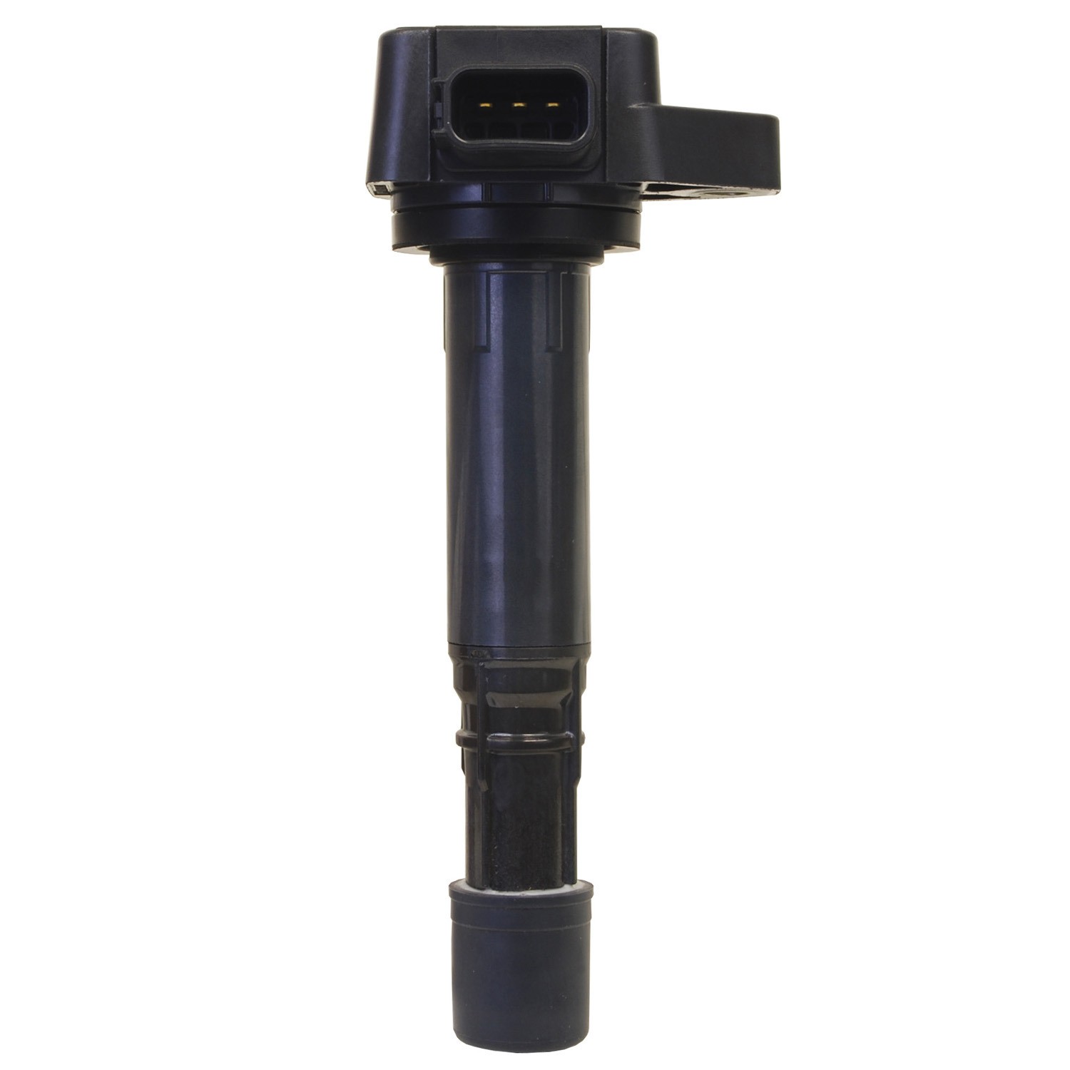 Direct Ignition Coil OE Quality