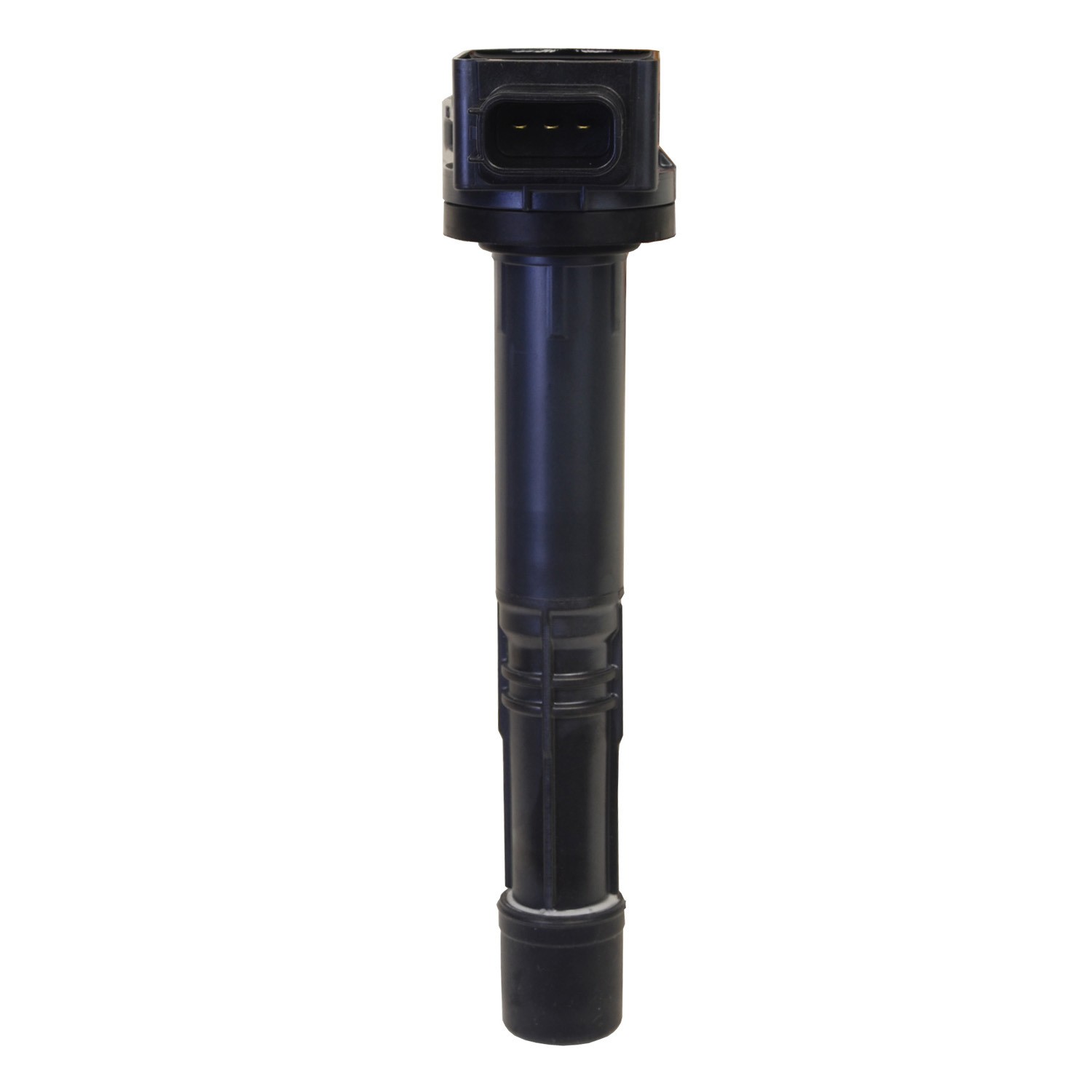 Direct Ignition Coil OE Quality