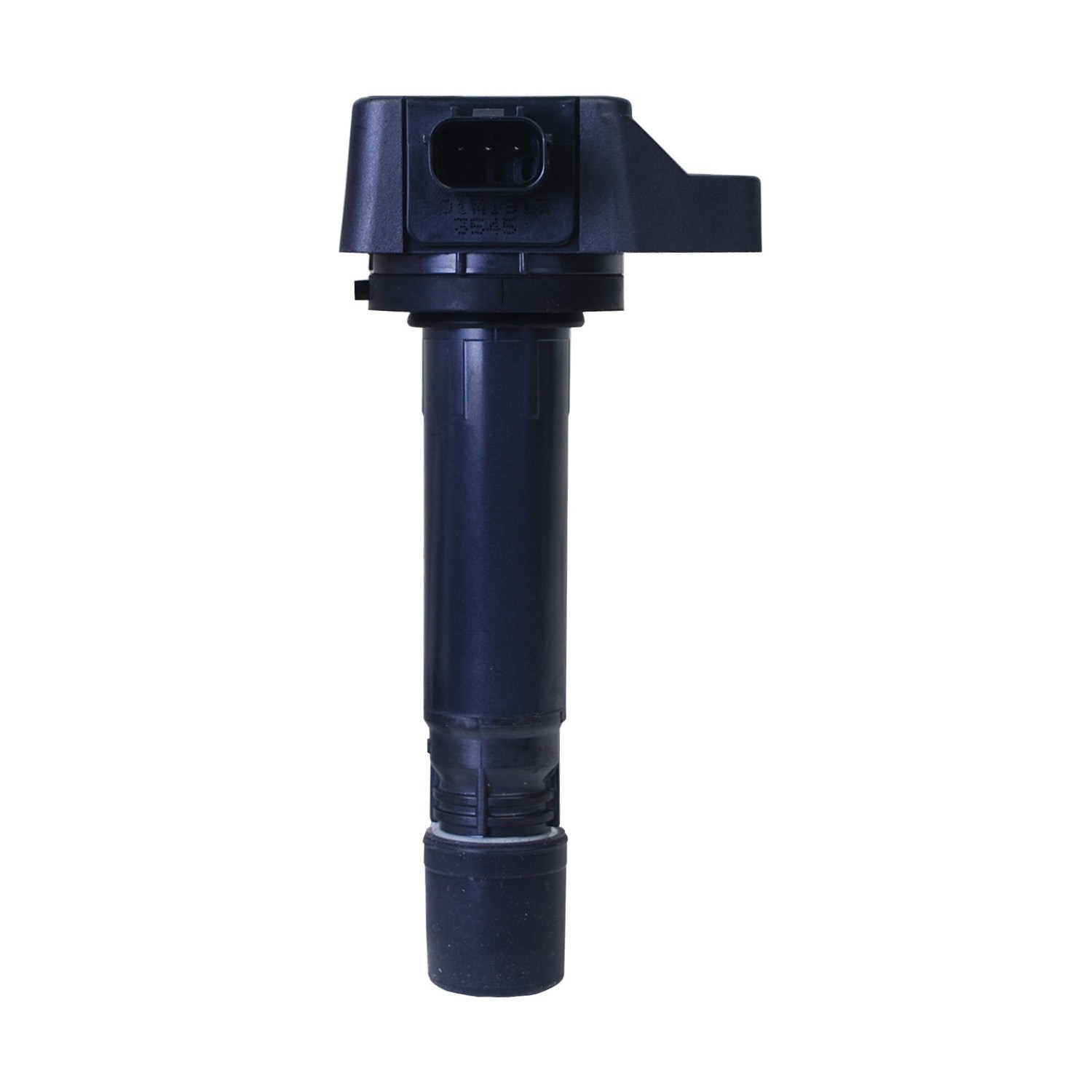 Direct Ignition Coil OE Quality