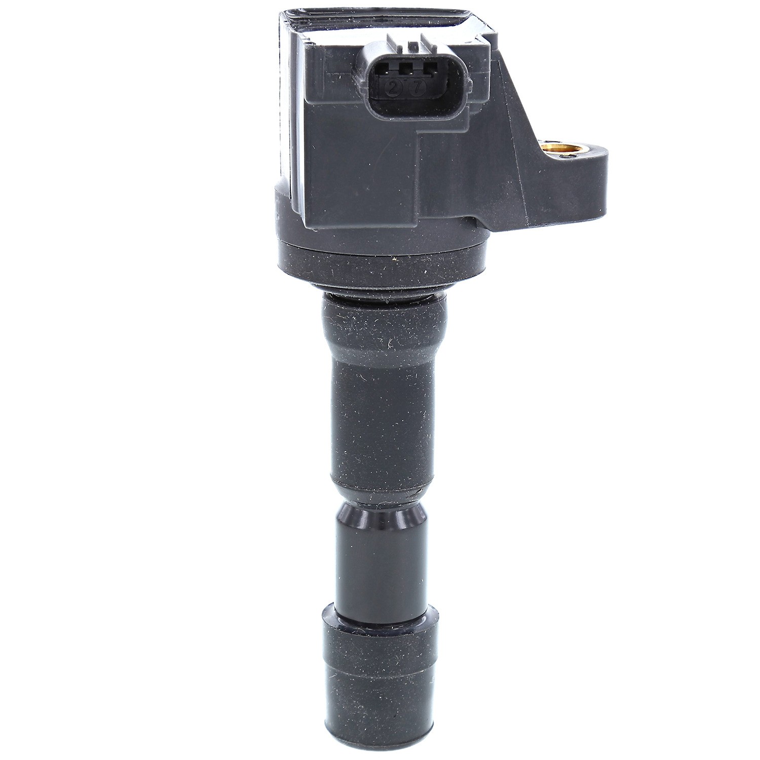 Direct Ignition Coil OE Quality