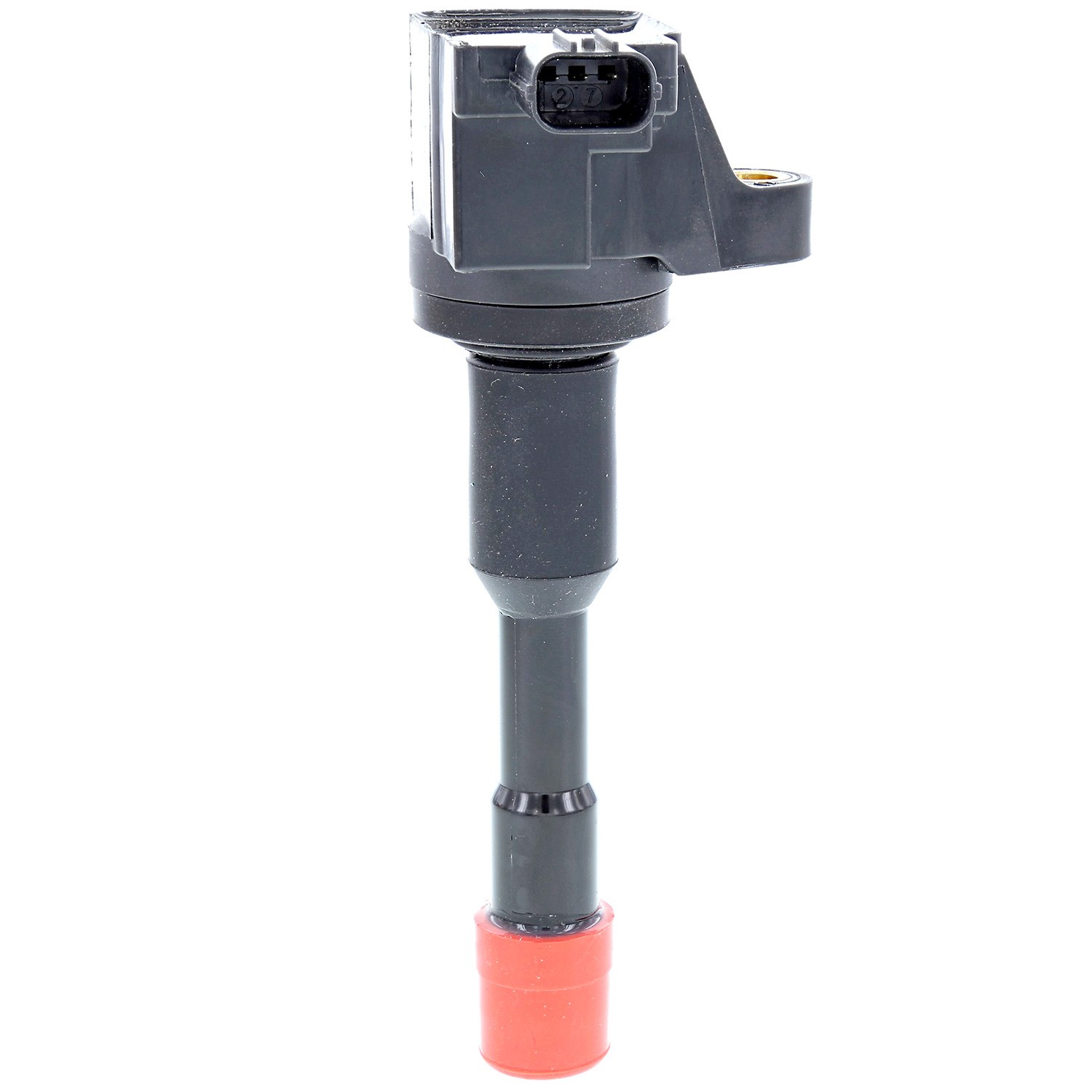 Direct Ignition Coil OE Quality